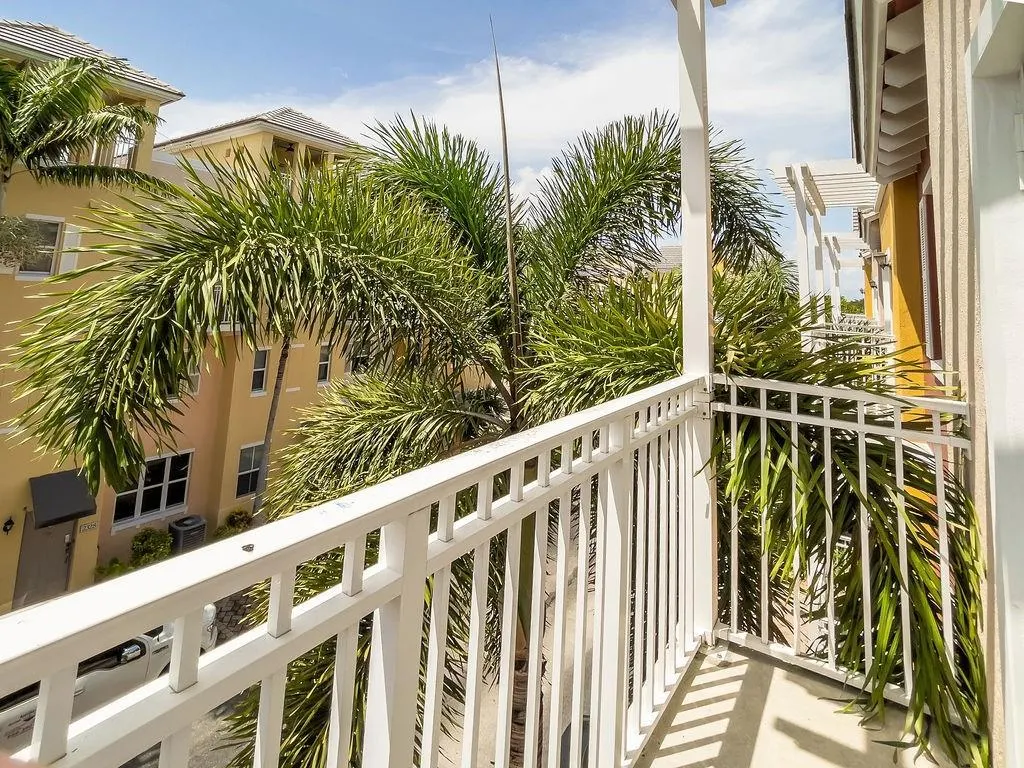 2343 Vintage Dr, #2343