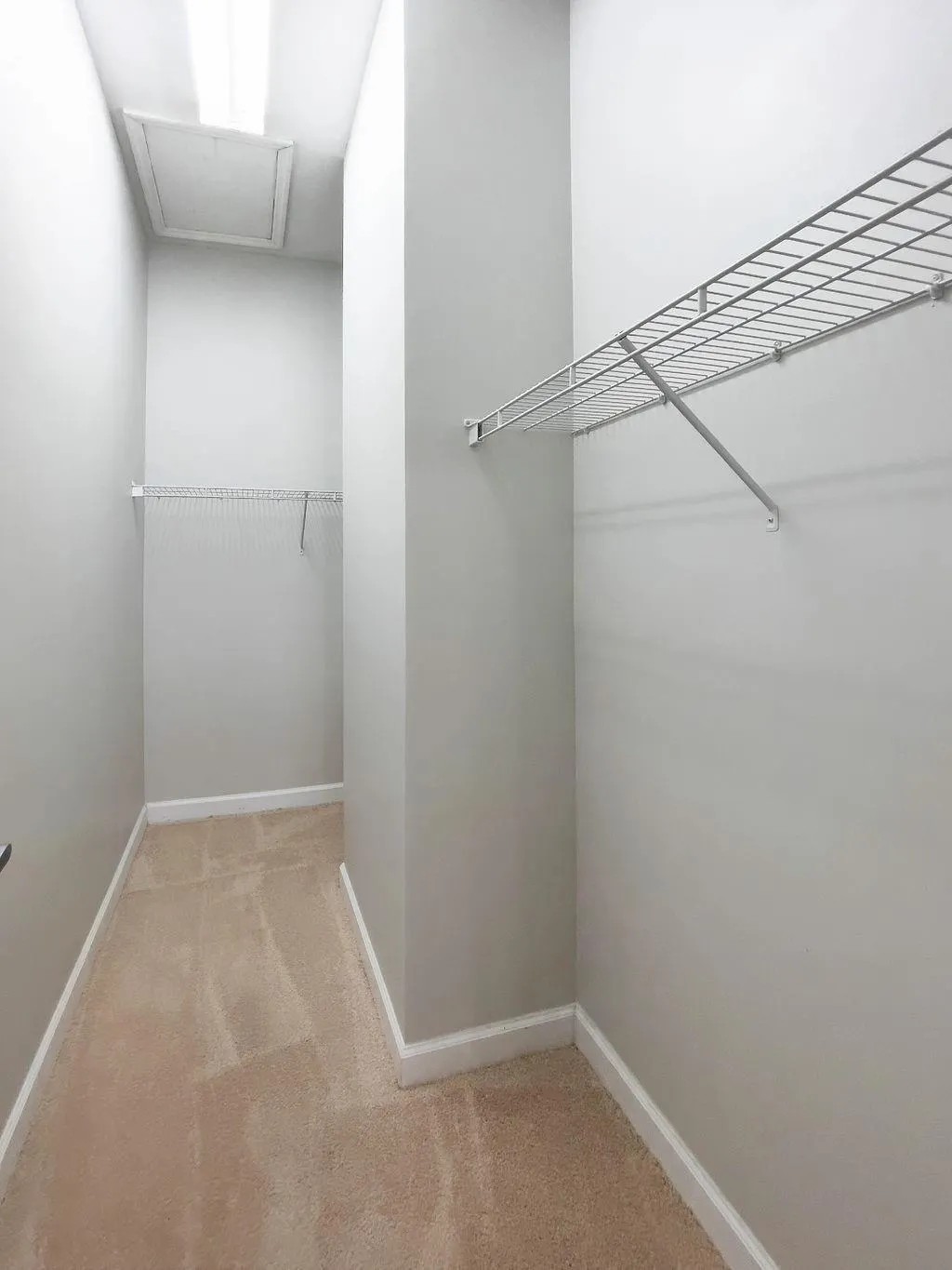 2343 Vintage Dr, #2343