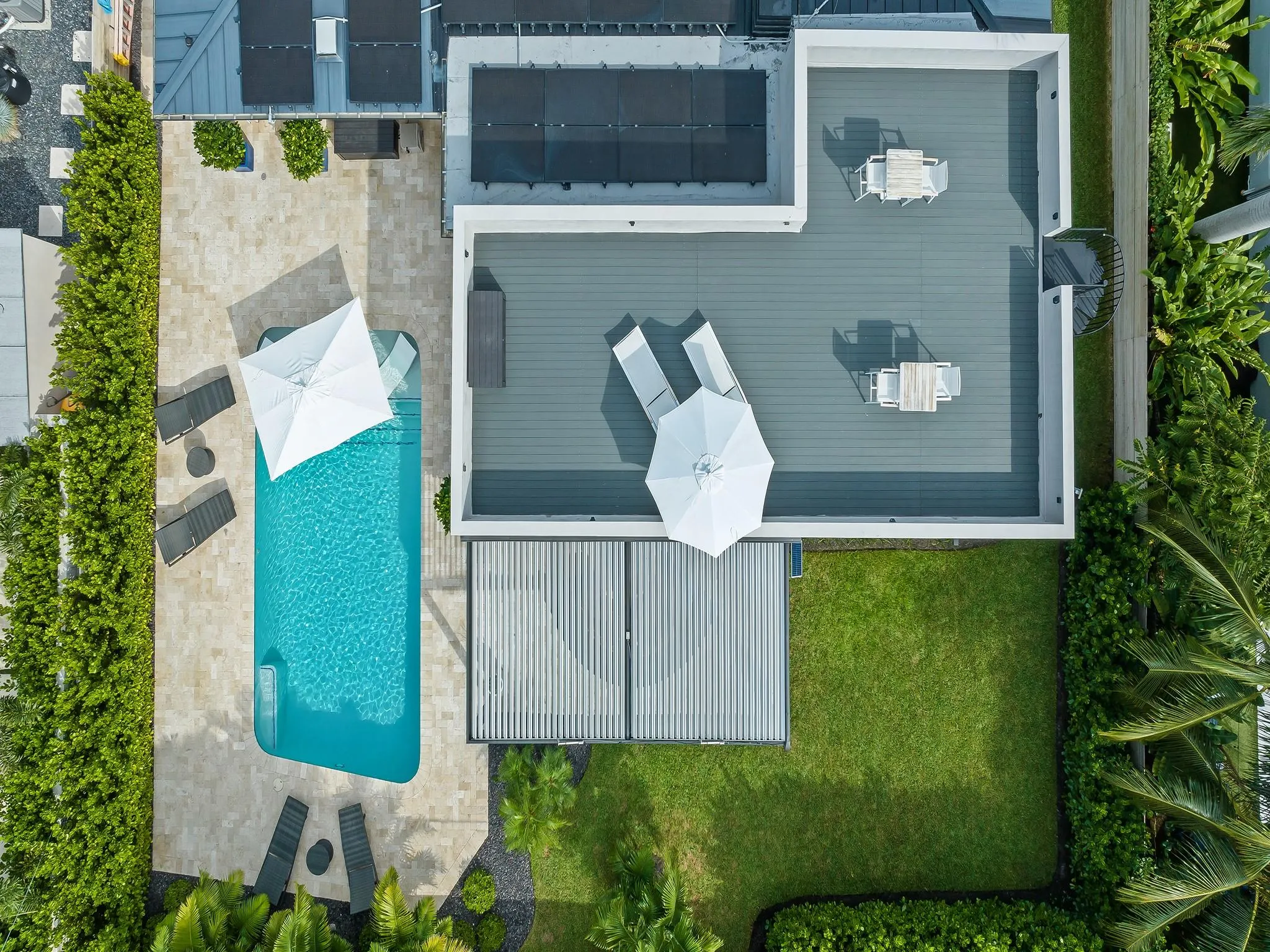 1711 Bayview Dr