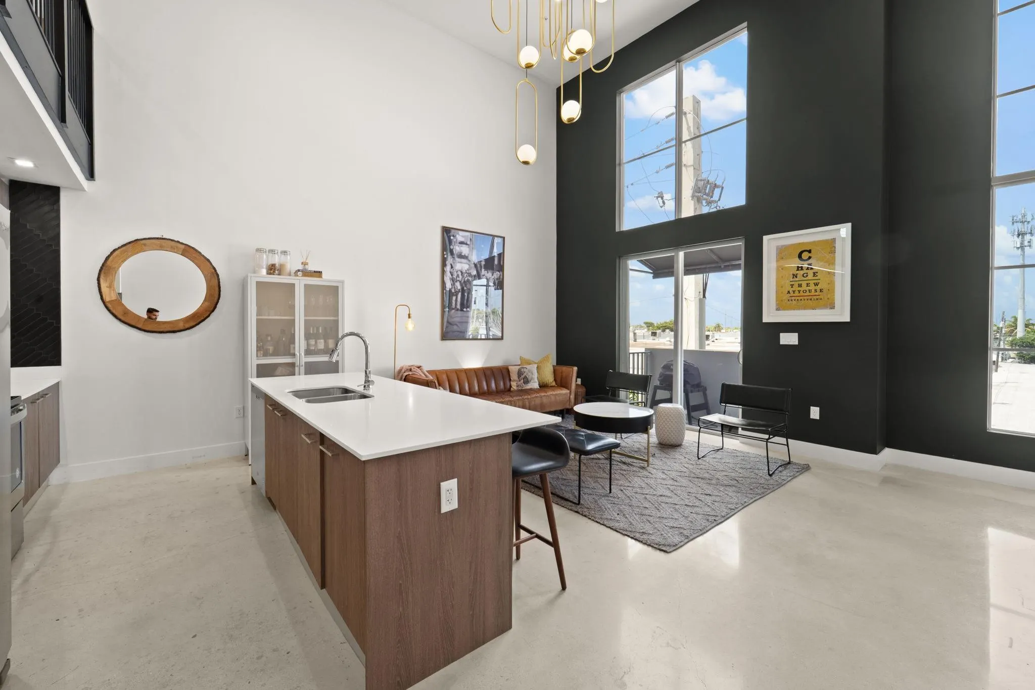 410 NE 36th St, #10