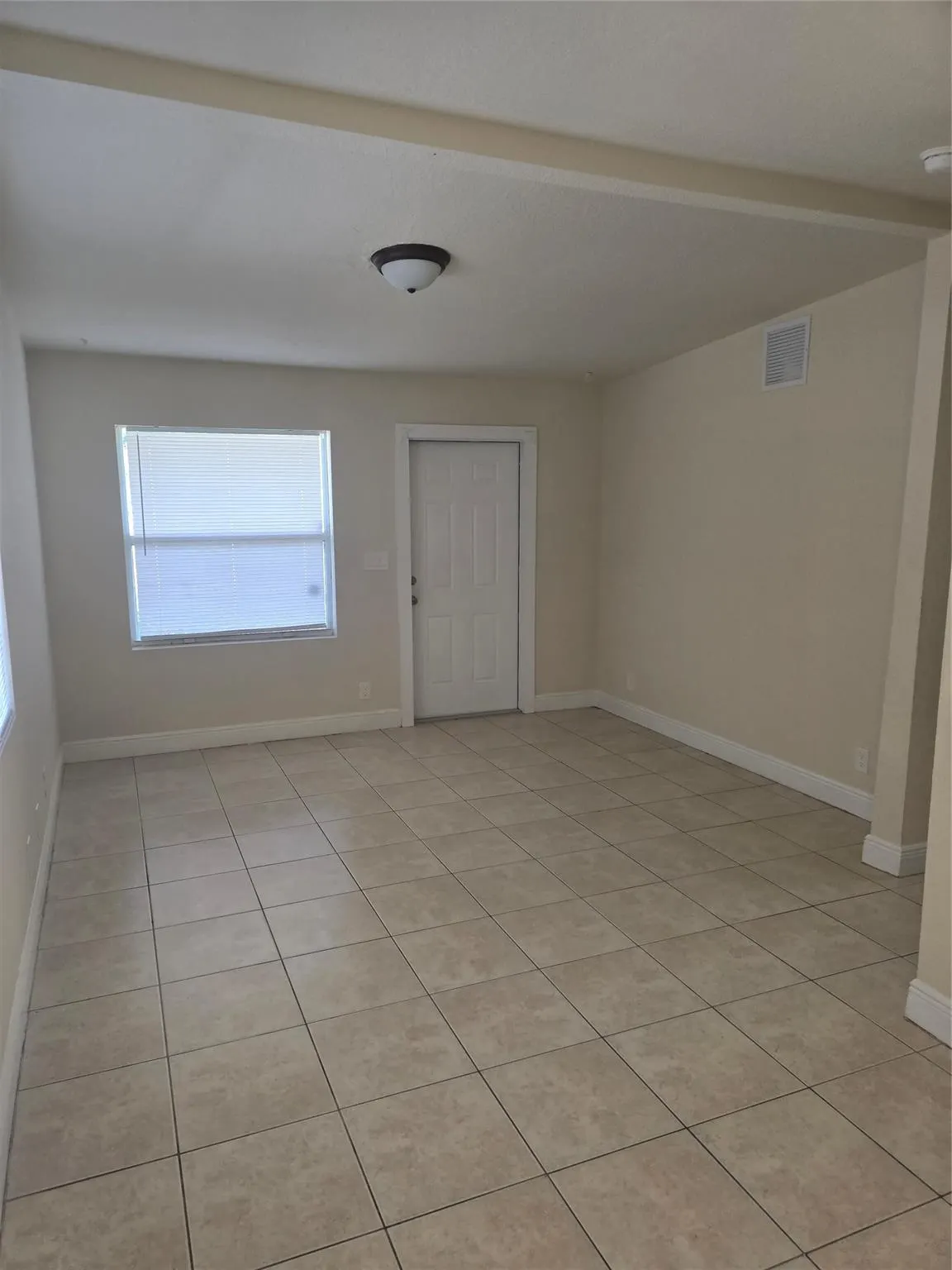2324 NW 14th St