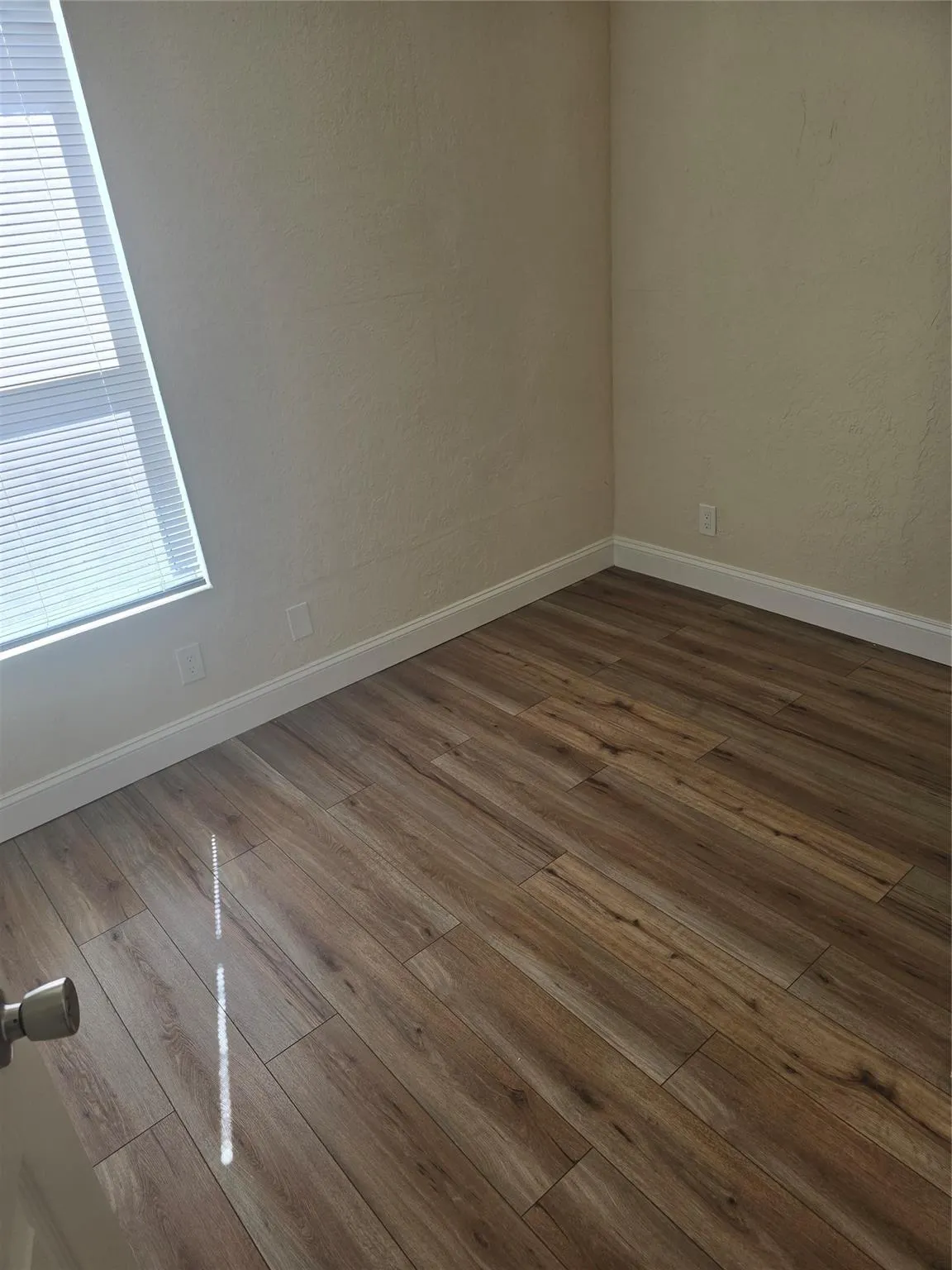 2324 NW 14th St