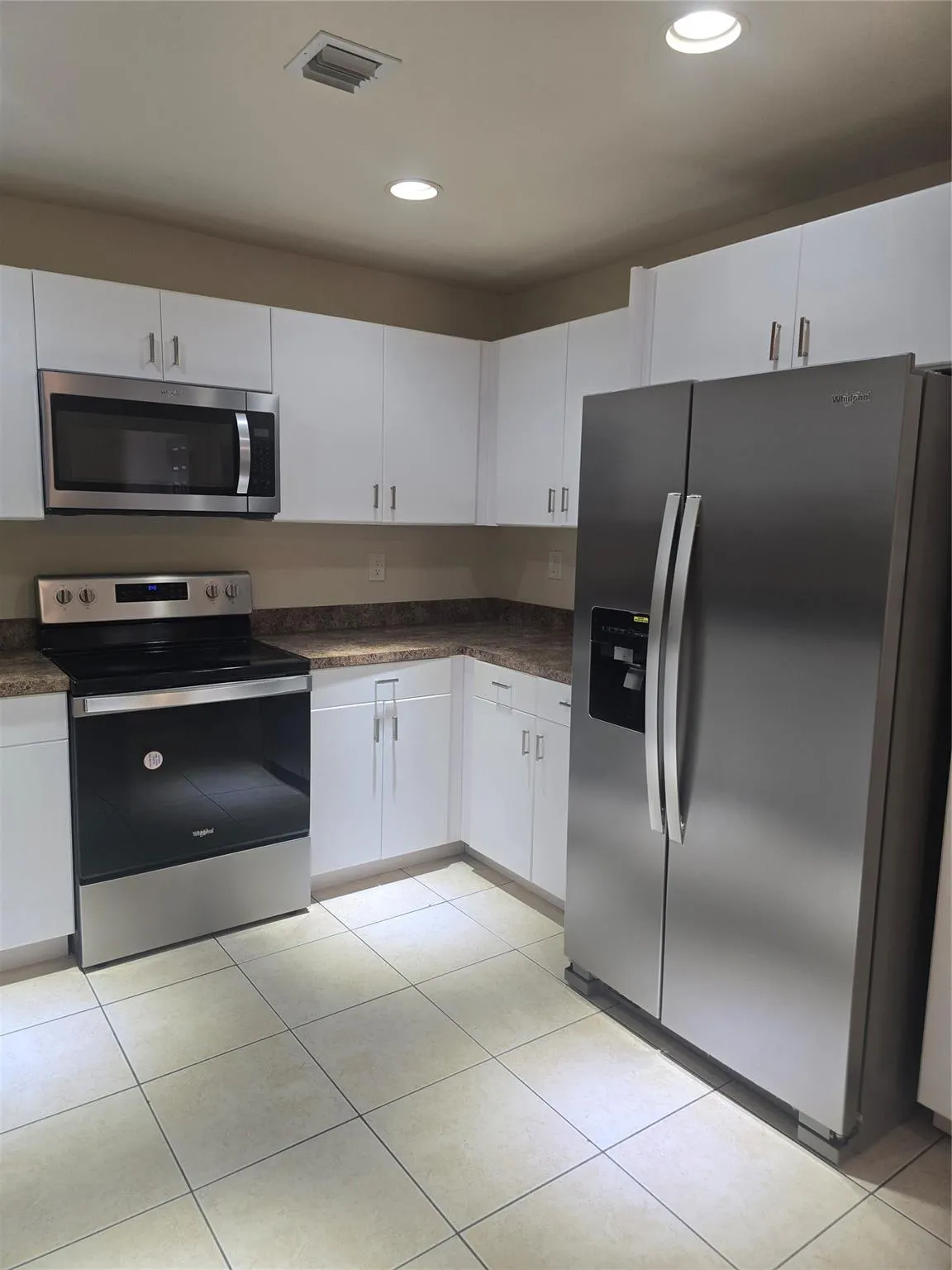 2324 NW 14th St