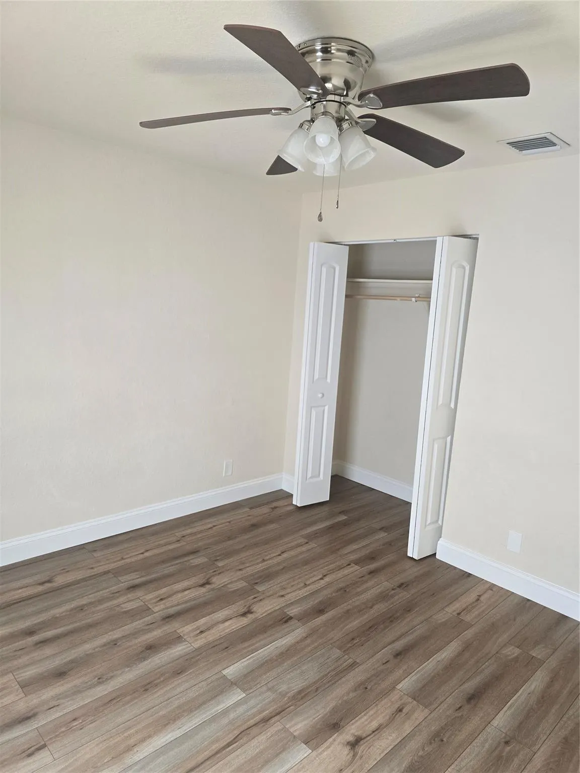2324 NW 14th St