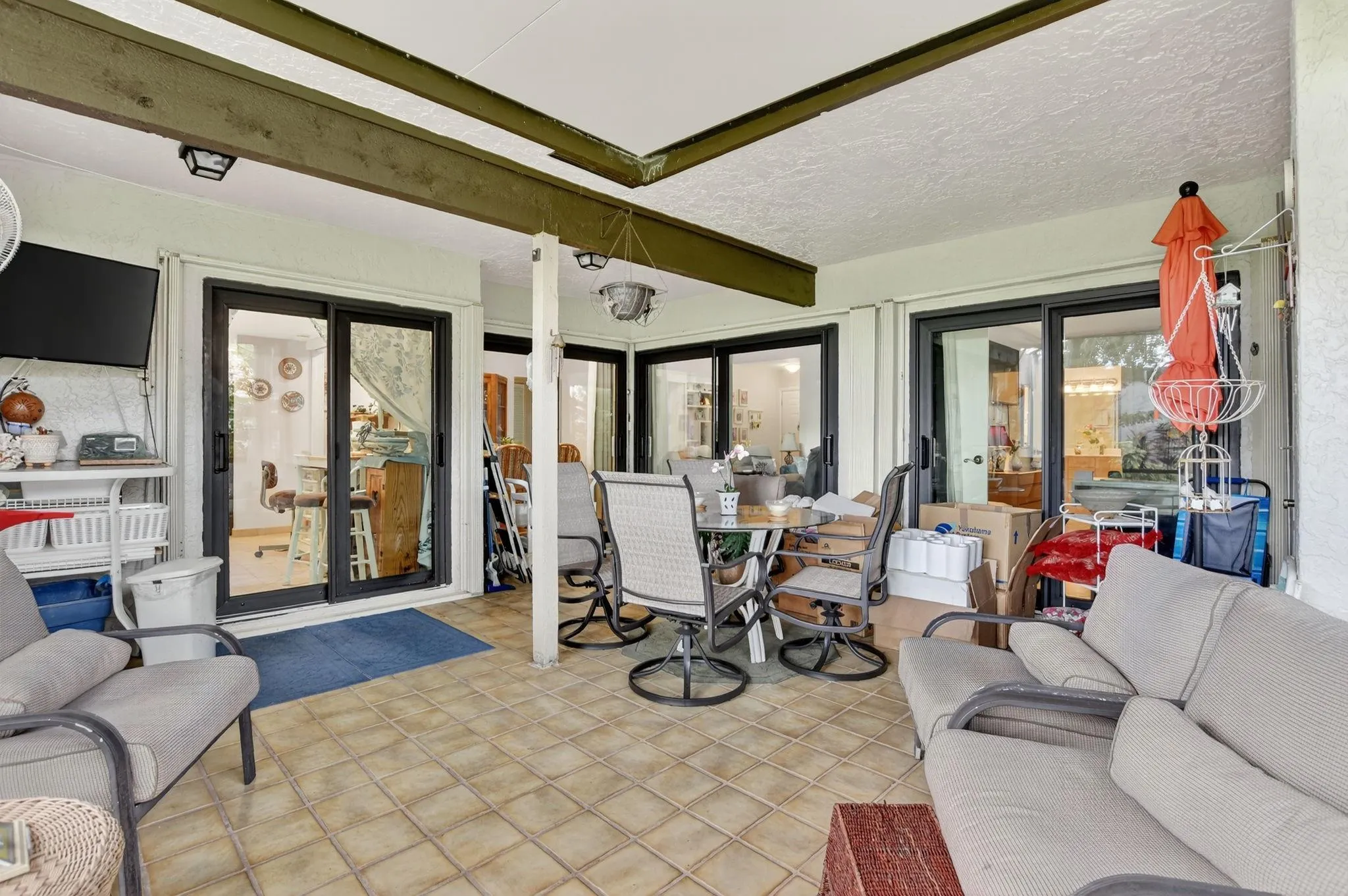 3032 Lake Shore Dr, #3032