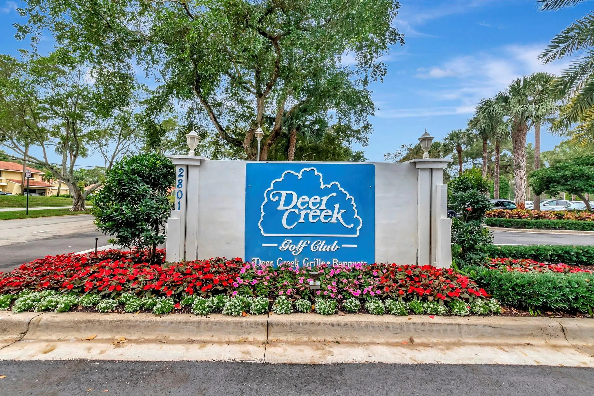 3032 Lake Shore Dr, #3032