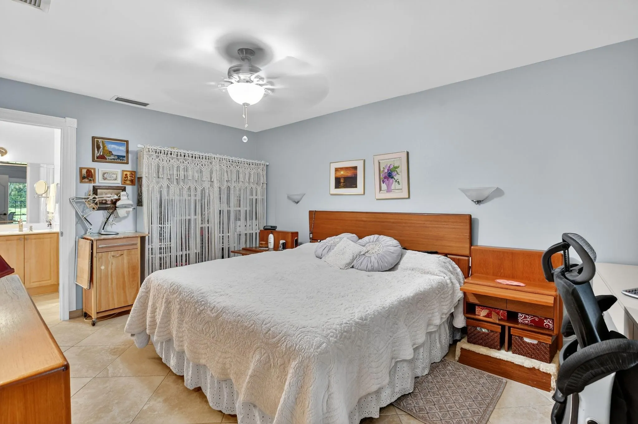 3032 Lake Shore Dr, #3032