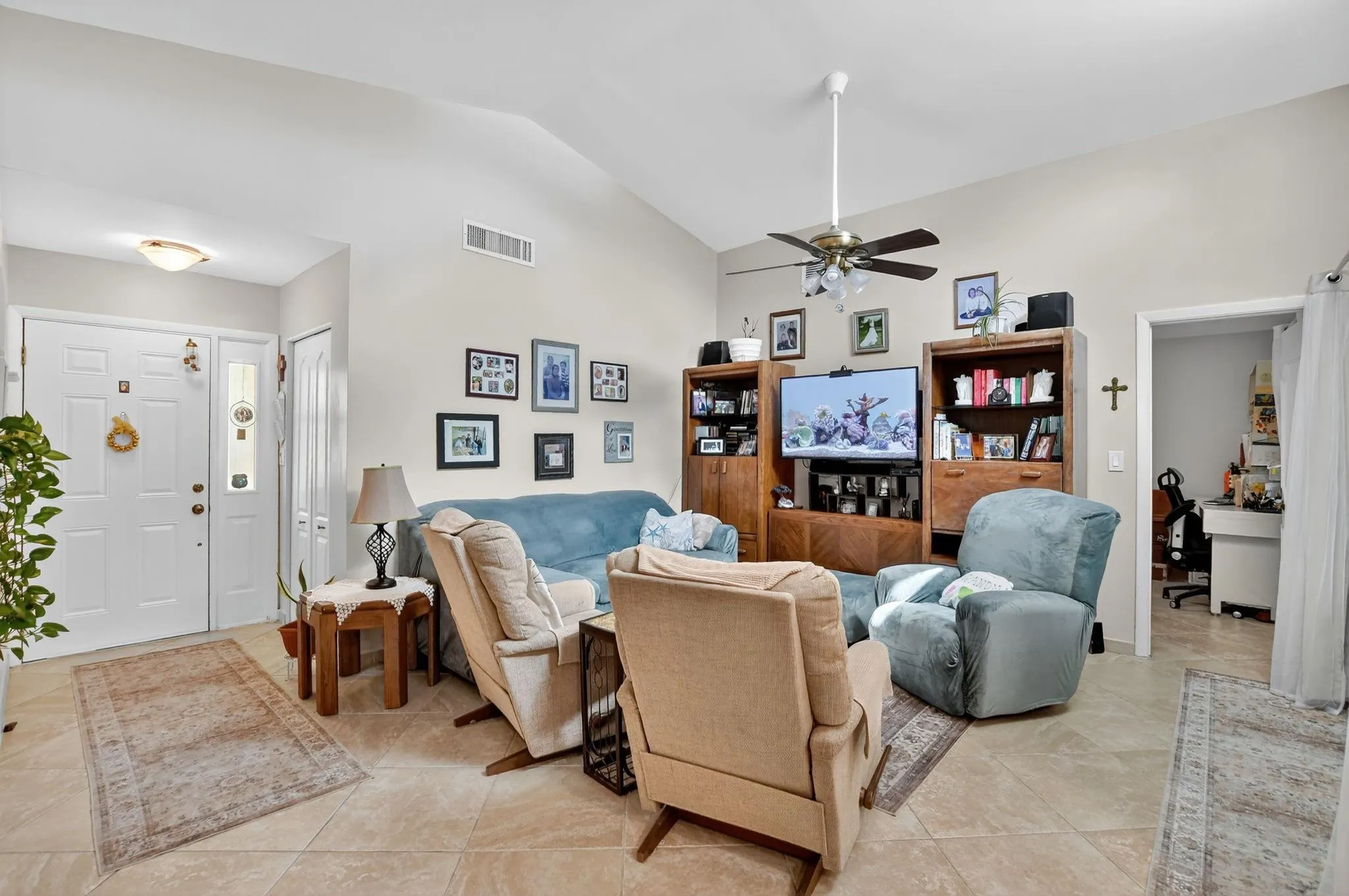 3032 Lake Shore Dr, #3032