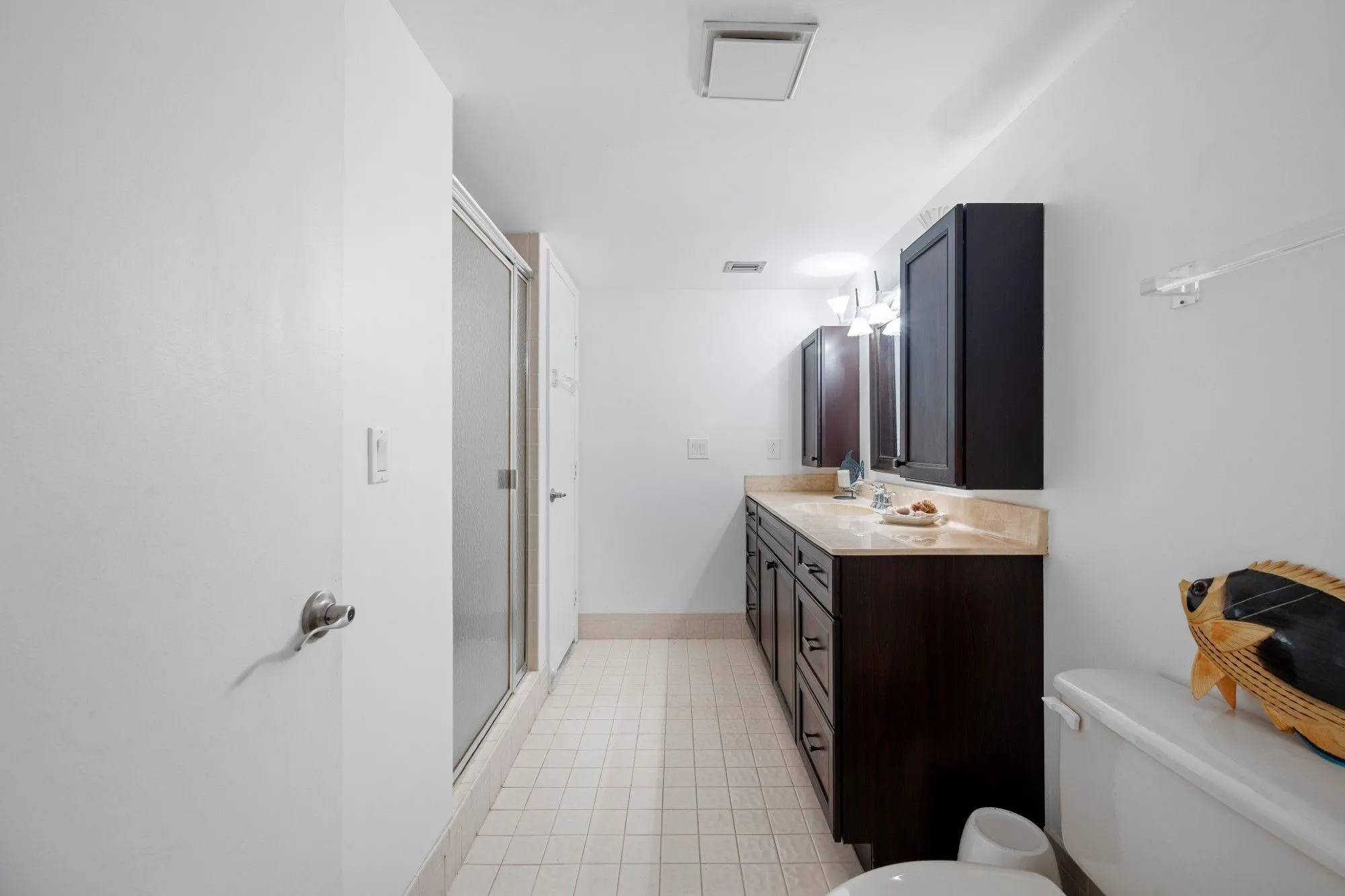 2206 S Cypress Bend Dr, #208