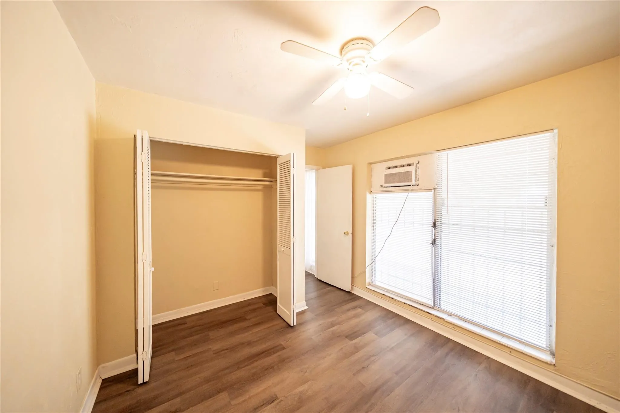 420 NE 1st Ave, #2