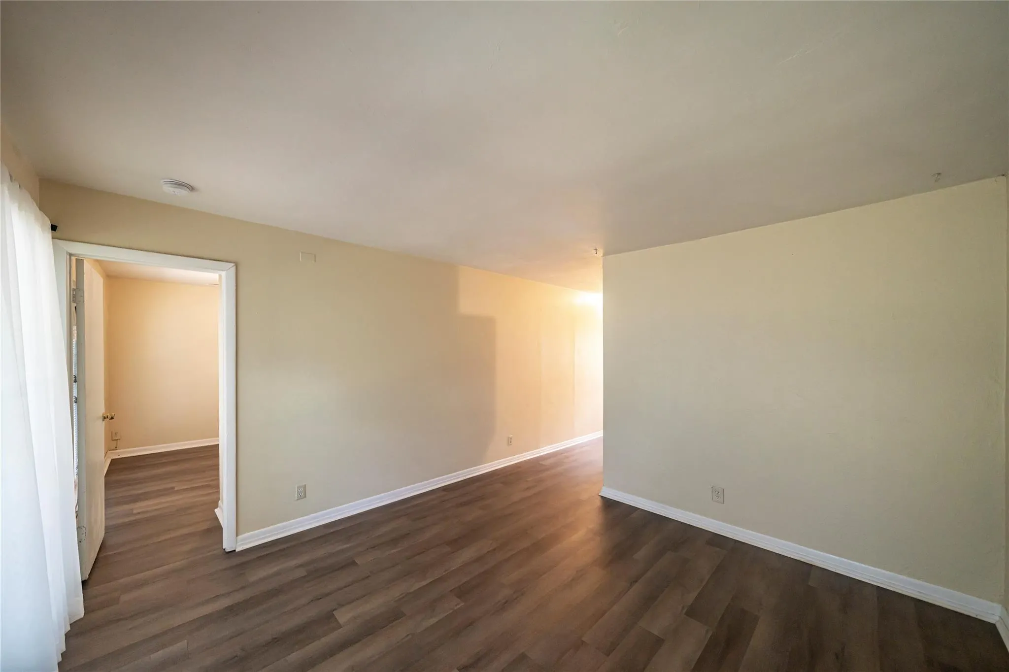 420 NE 1st Ave, #2