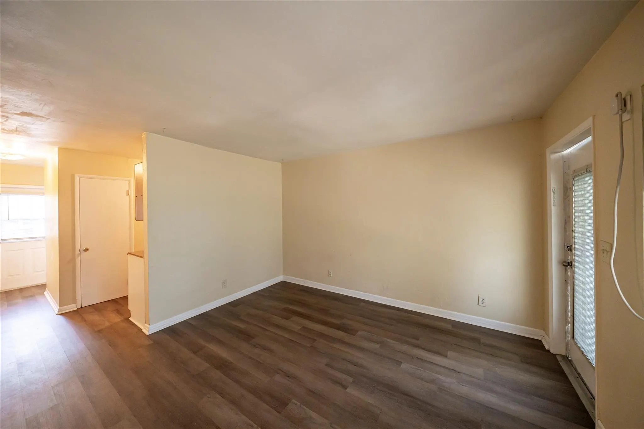 420 NE 1st Ave, #2