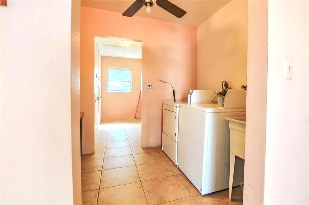 1455 N 12th Ct, #2B