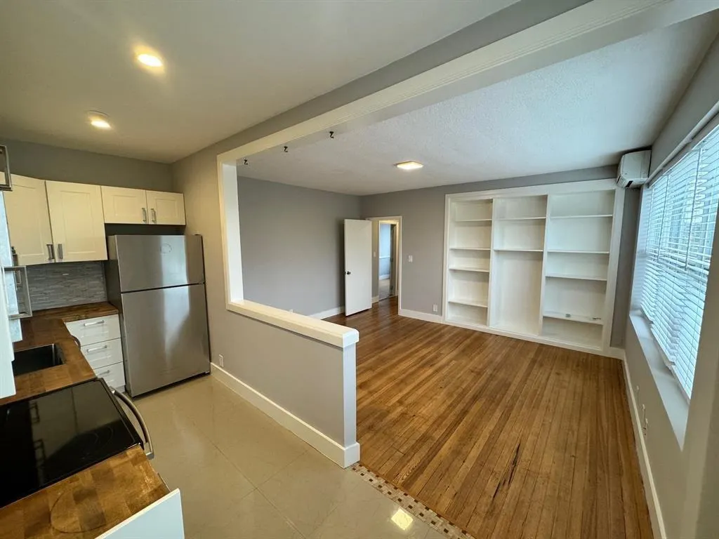 1501 SE 2nd Ct, #5
