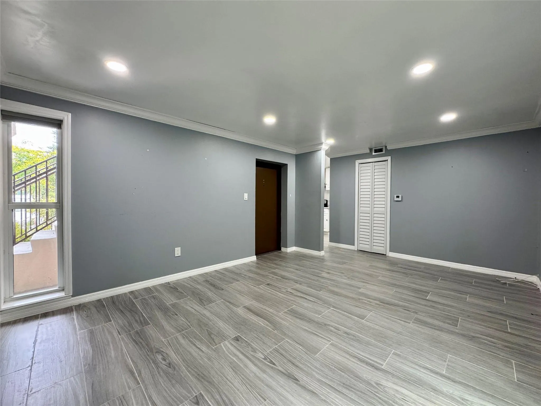 1313 SW 8th Ct, #1