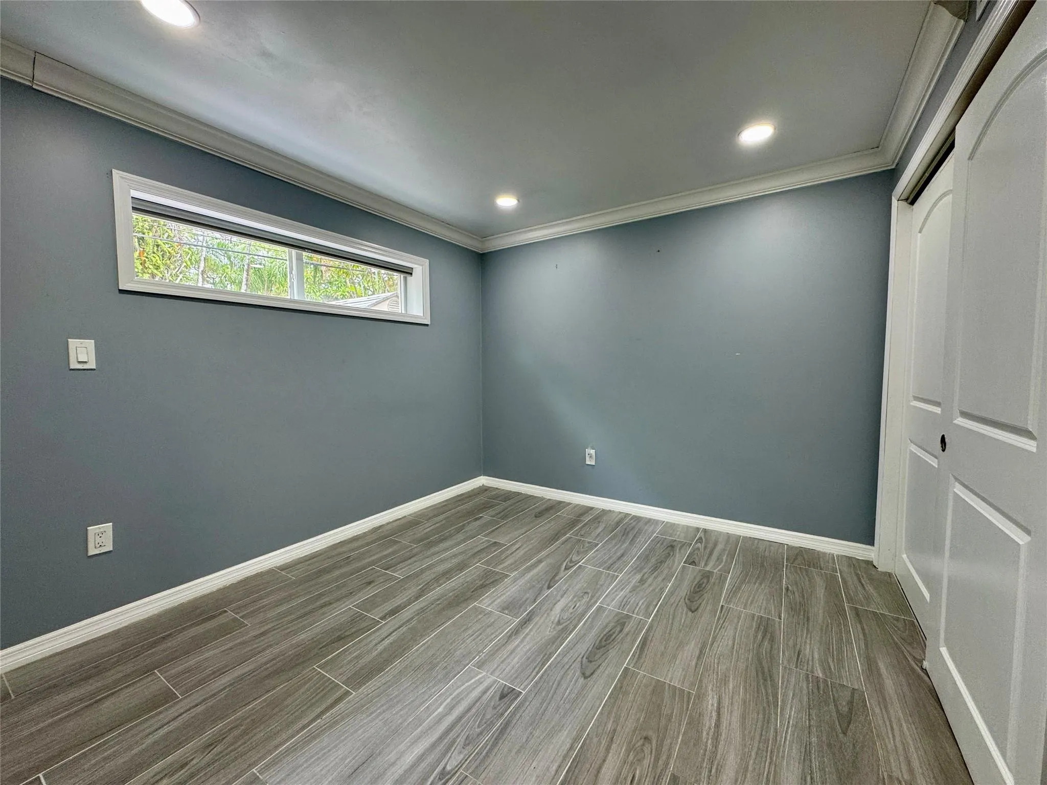 1313 SW 8th Ct, #1