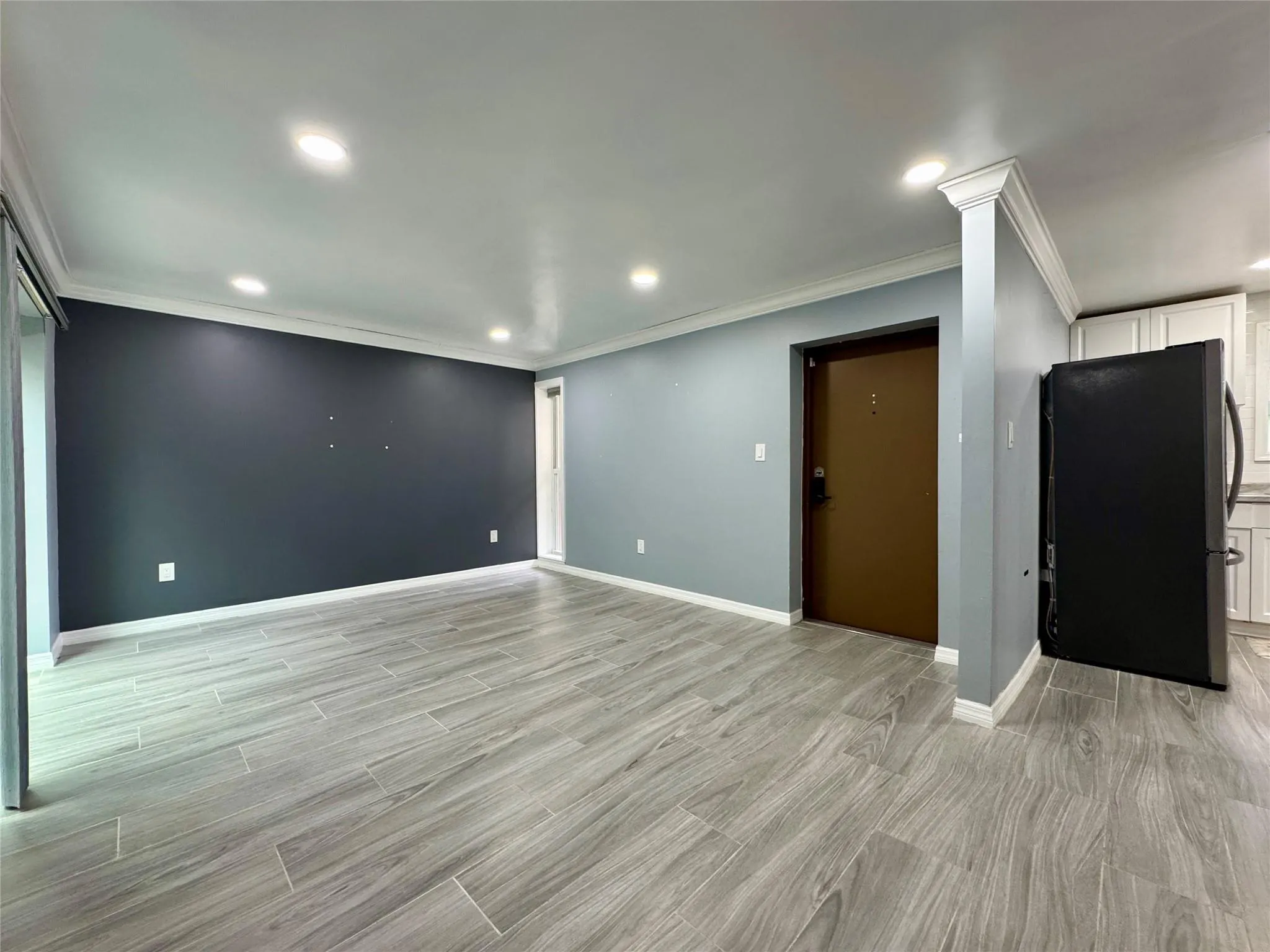 1313 SW 8th Ct, #1