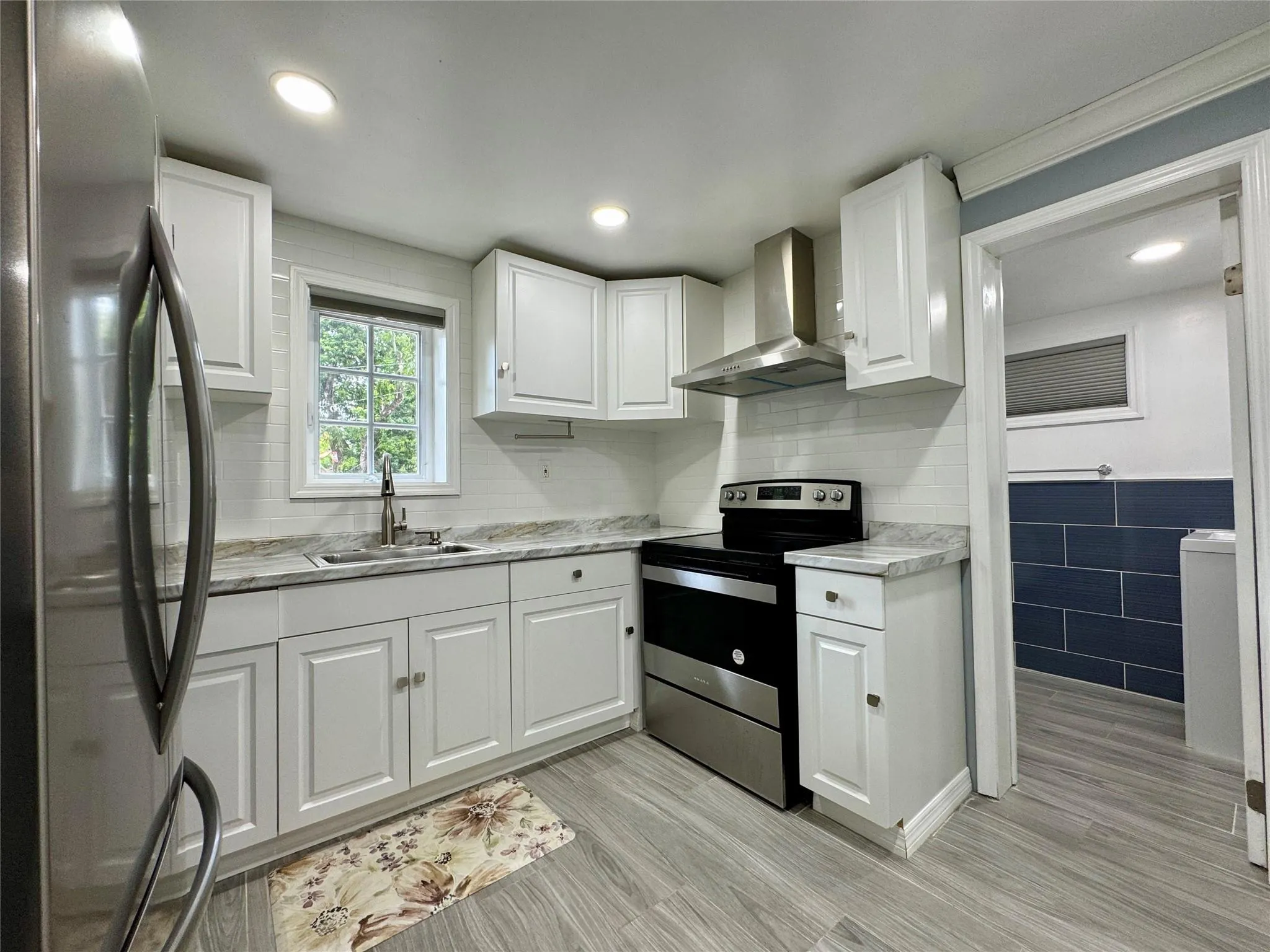 1313 SW 8th Ct, #1