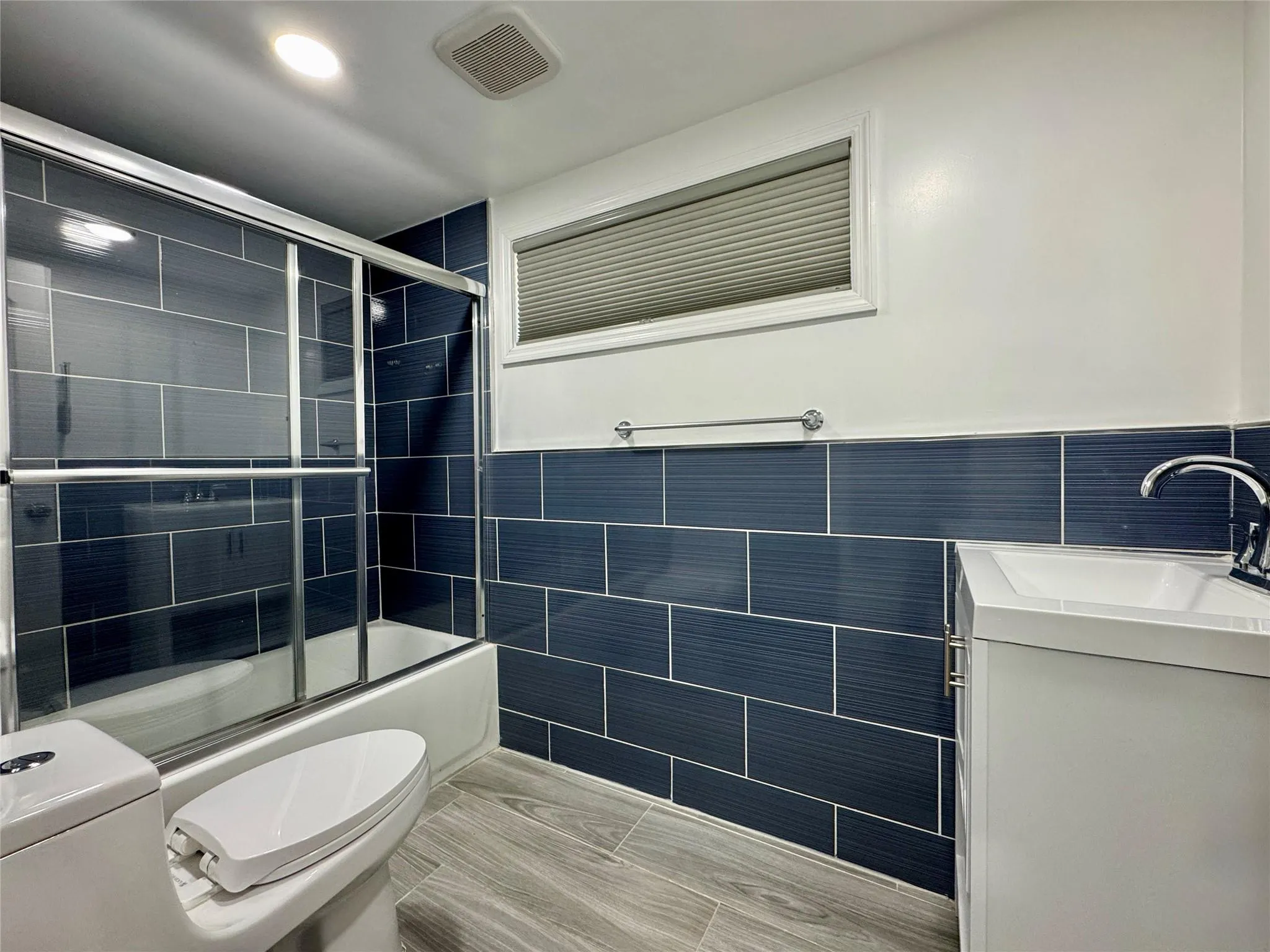 1313 SW 8th Ct, #1