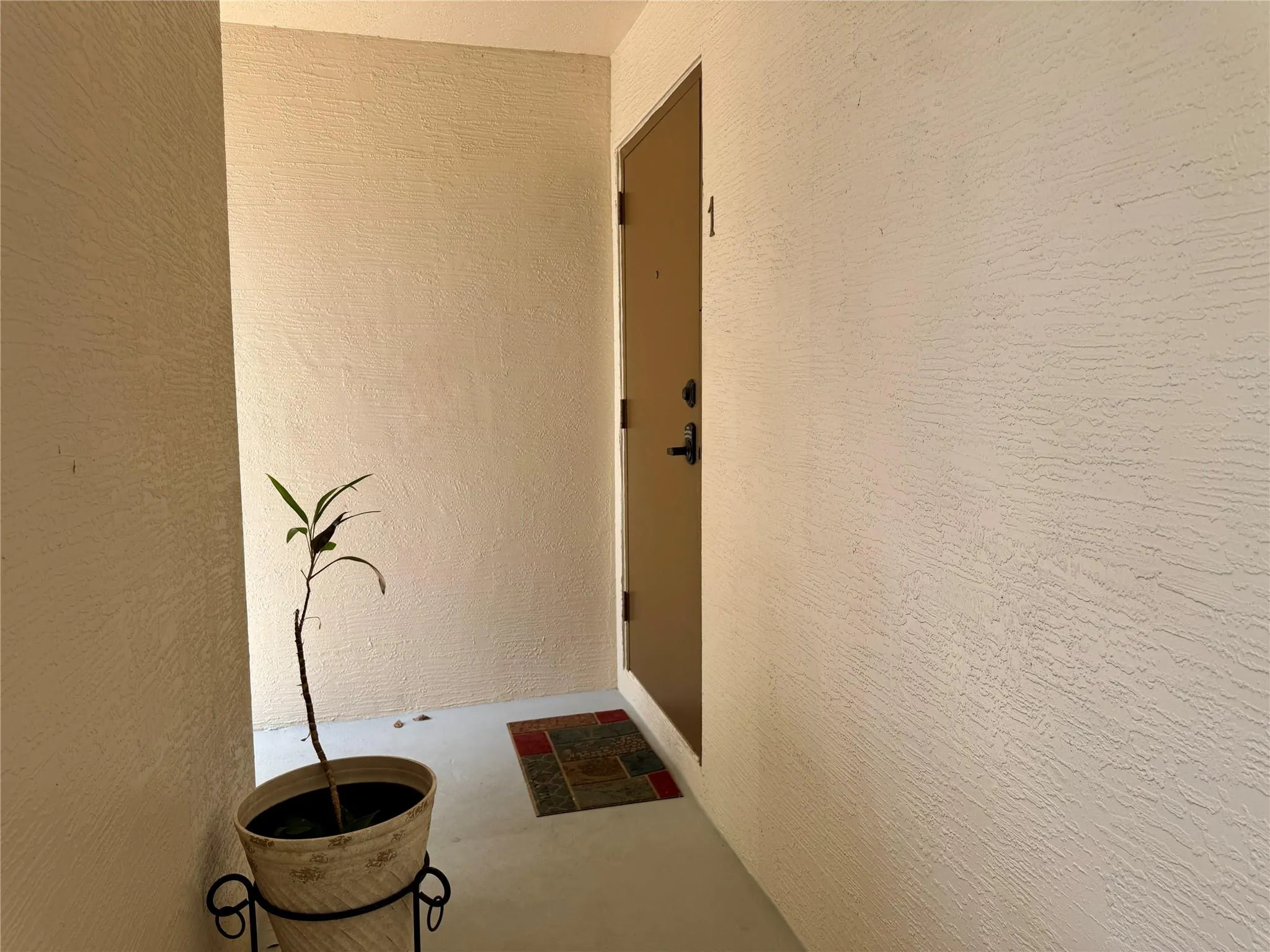 1313 SW 8th Ct, #1