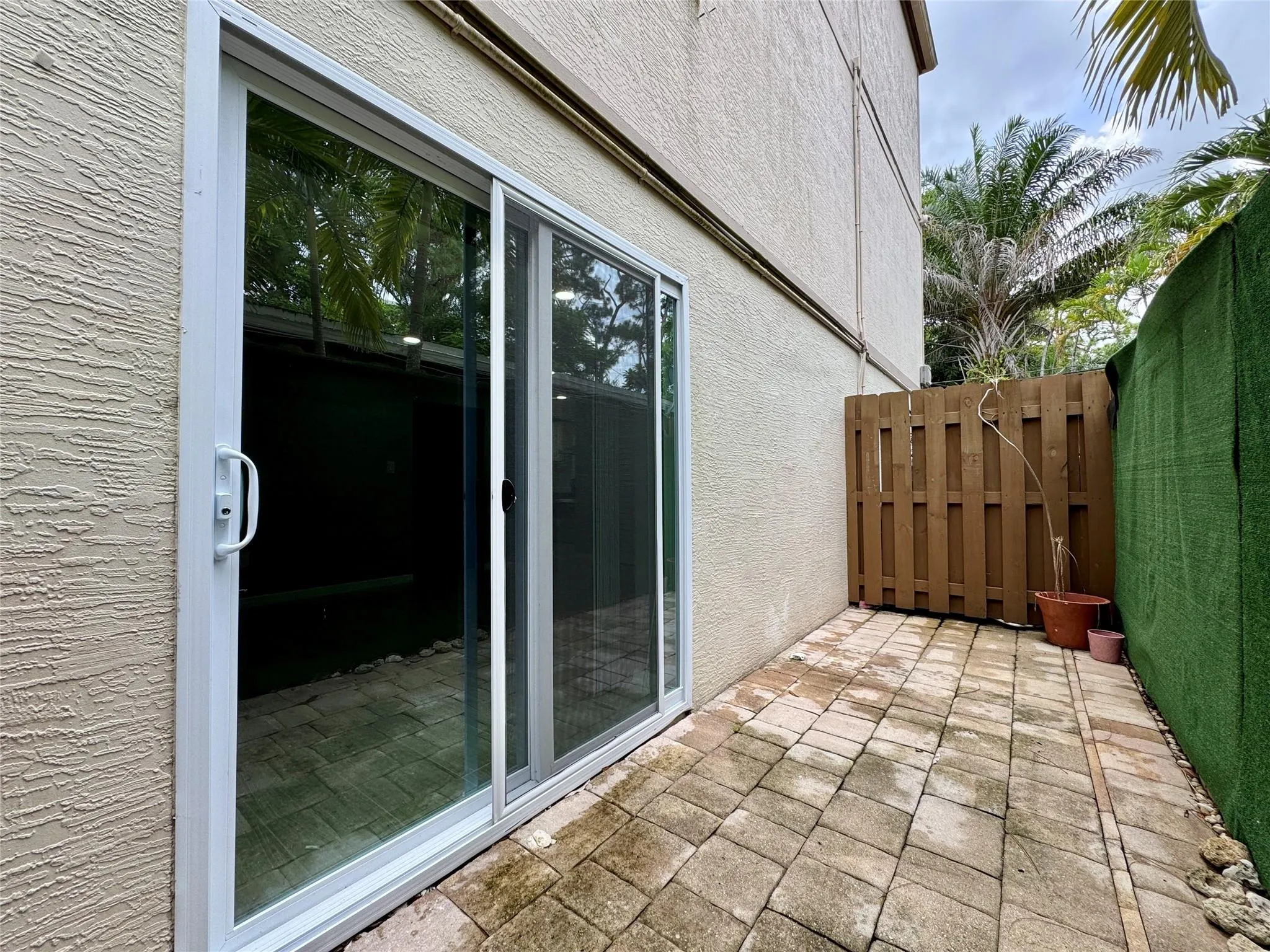 1313 SW 8th Ct, #1