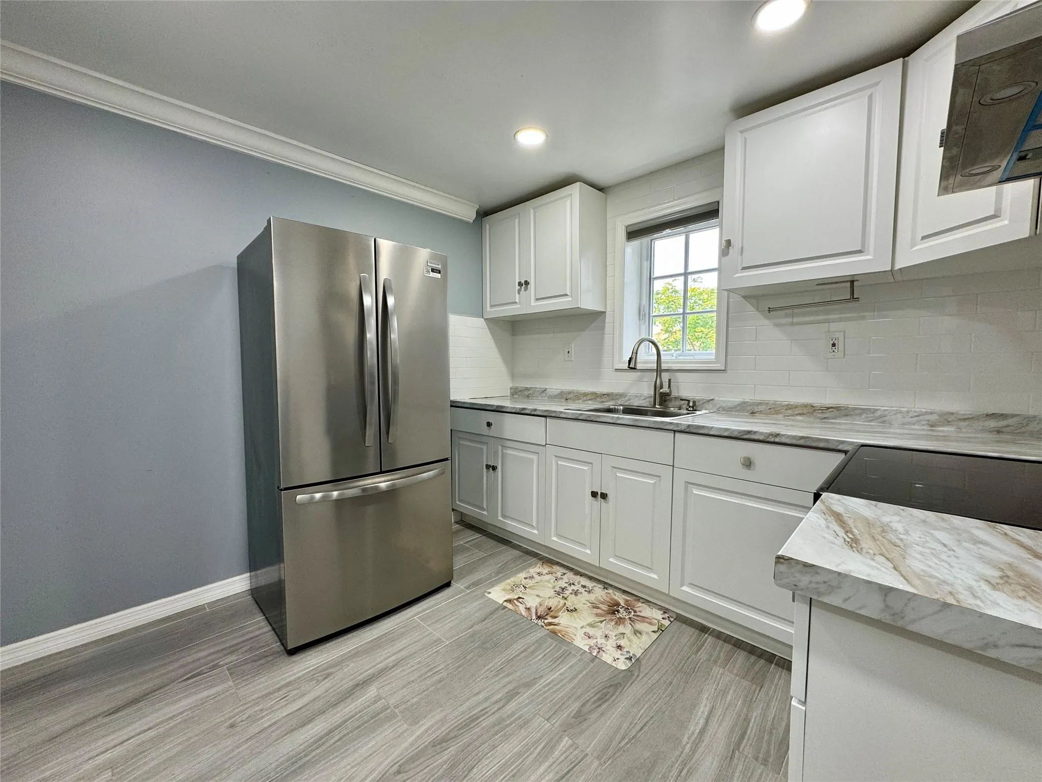 1313 SW 8th Ct, #1