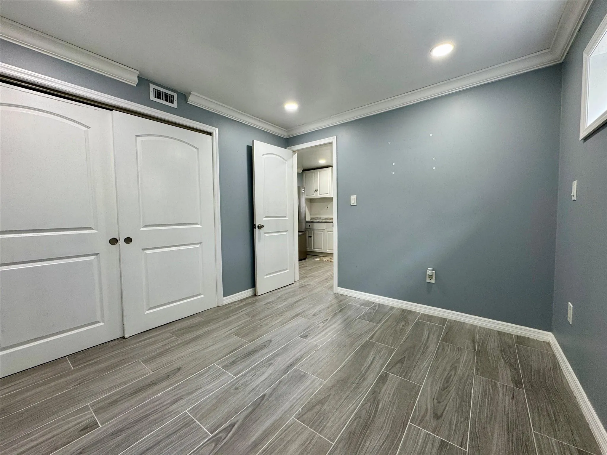 1313 SW 8th Ct, #1