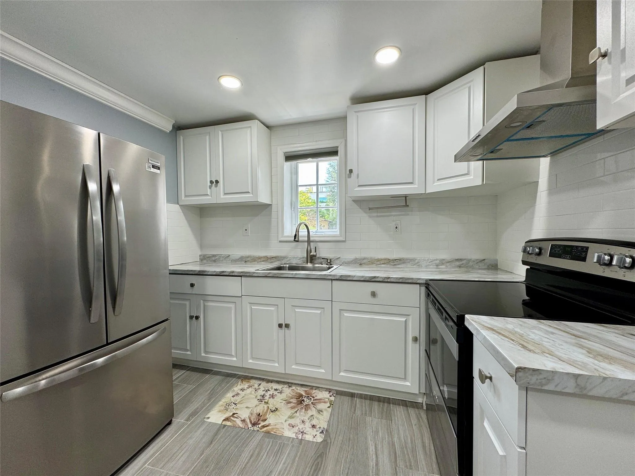 1313 SW 8th Ct, #1