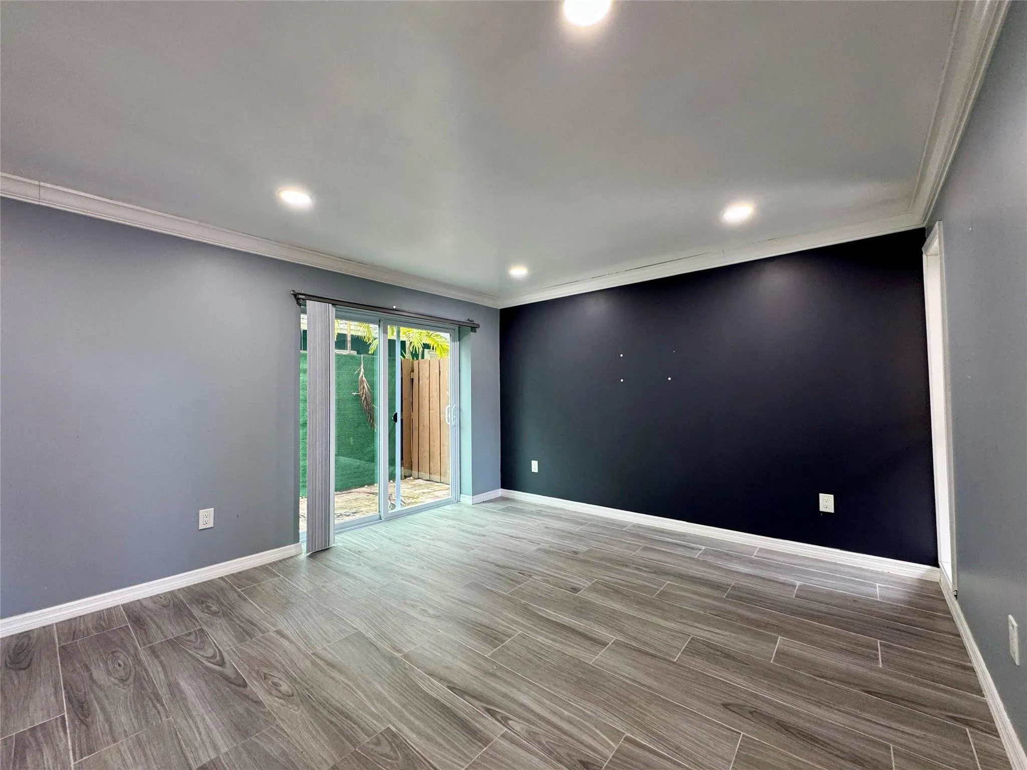 1313 SW 8th Ct, #1