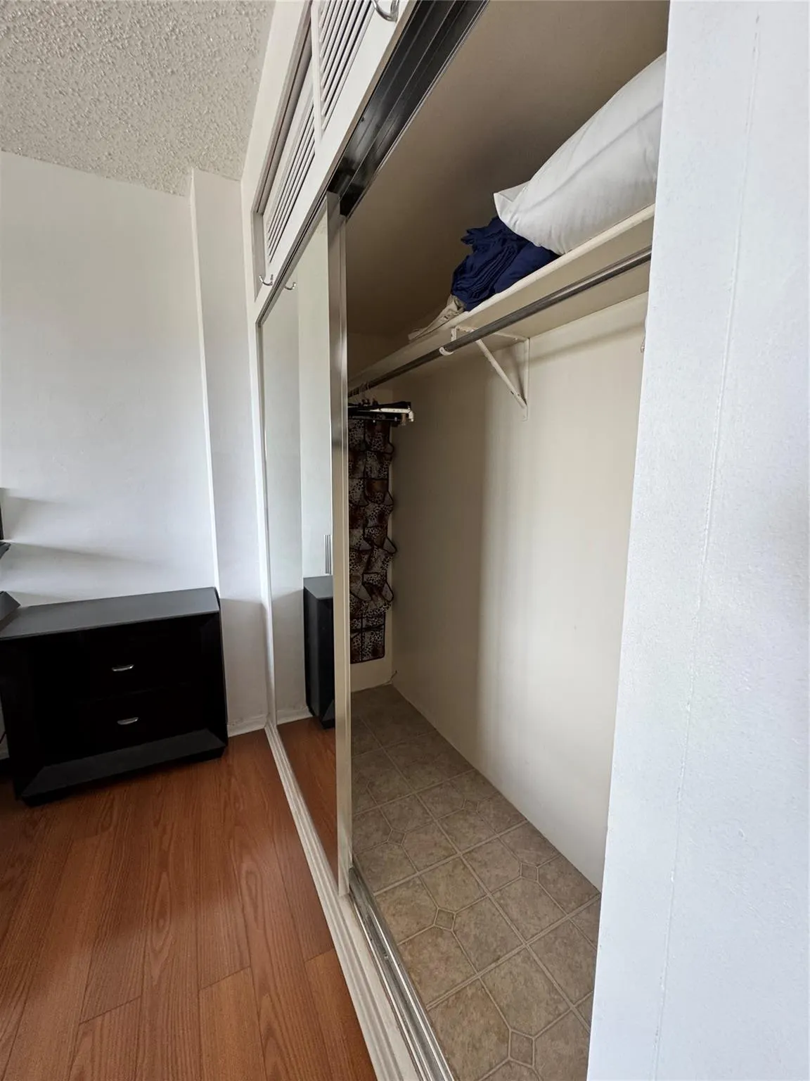 3750 Galt Ocean Dr, #1108