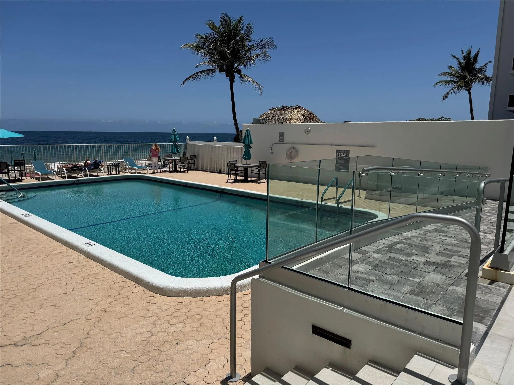3750 Galt Ocean Dr, #1108