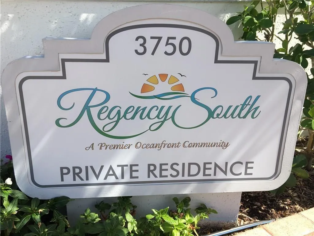 3750 Galt Ocean Dr, #1108