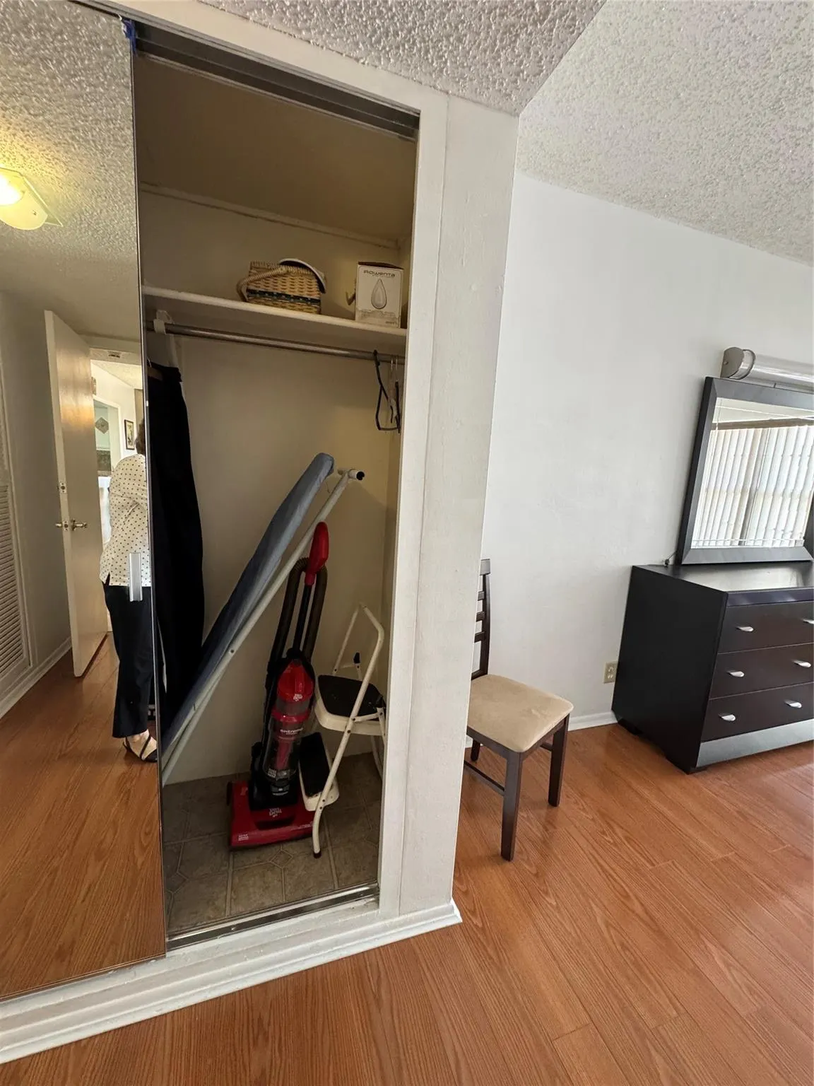 3750 Galt Ocean Dr, #1108