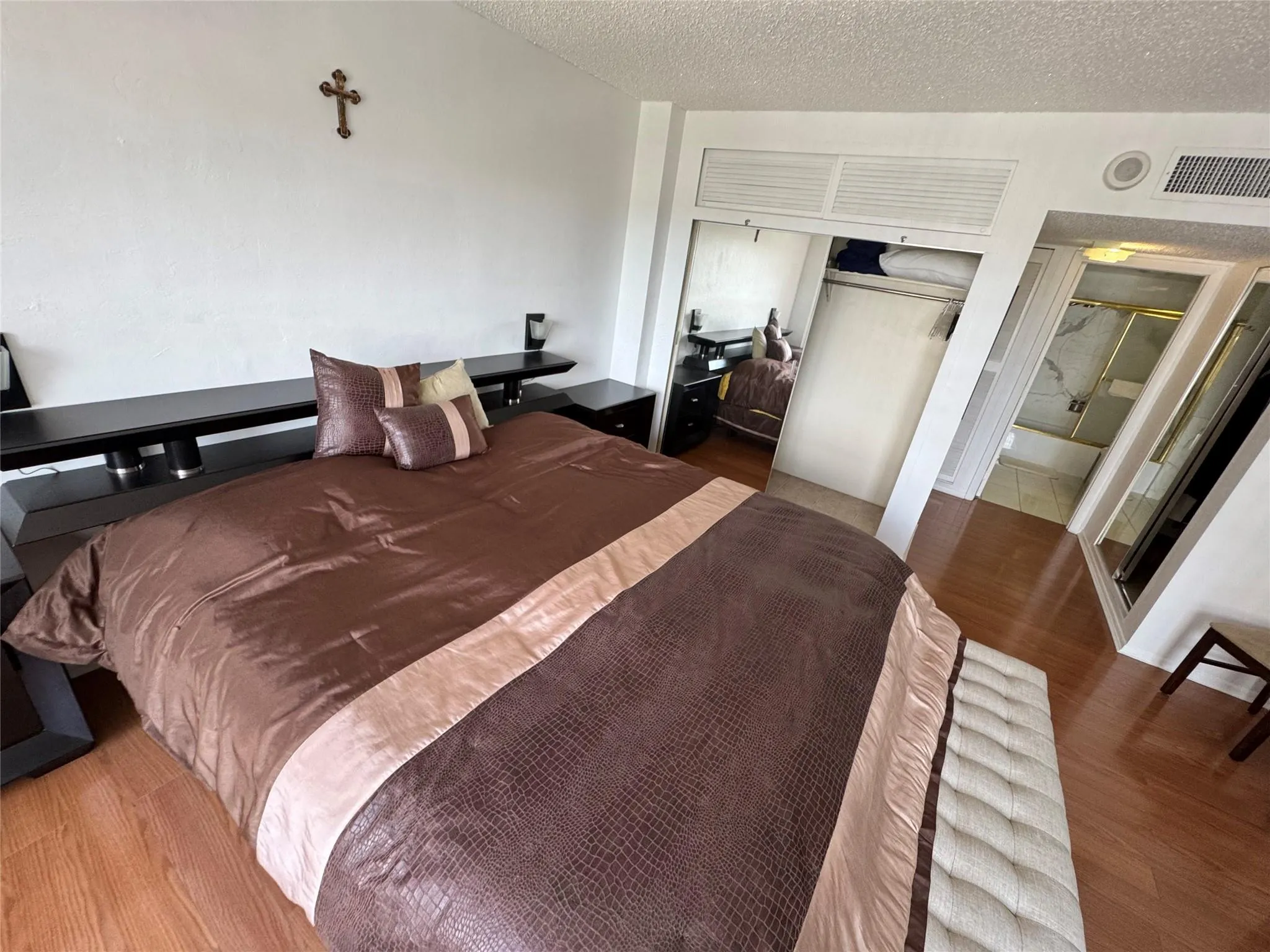 3750 Galt Ocean Dr, #1108