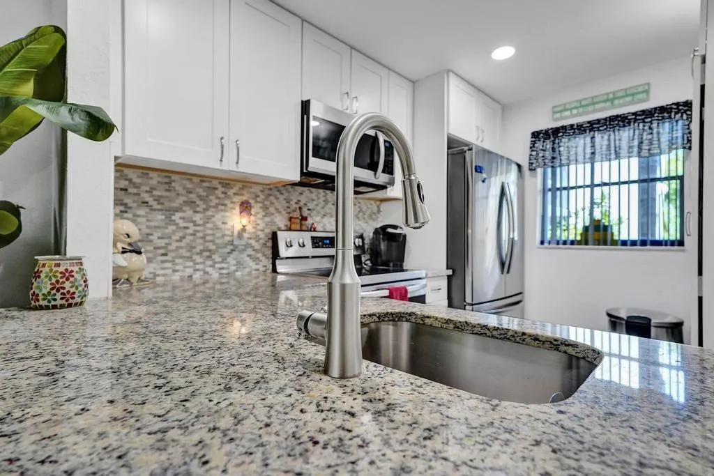 3060 Holiday Springs Blvd, #106