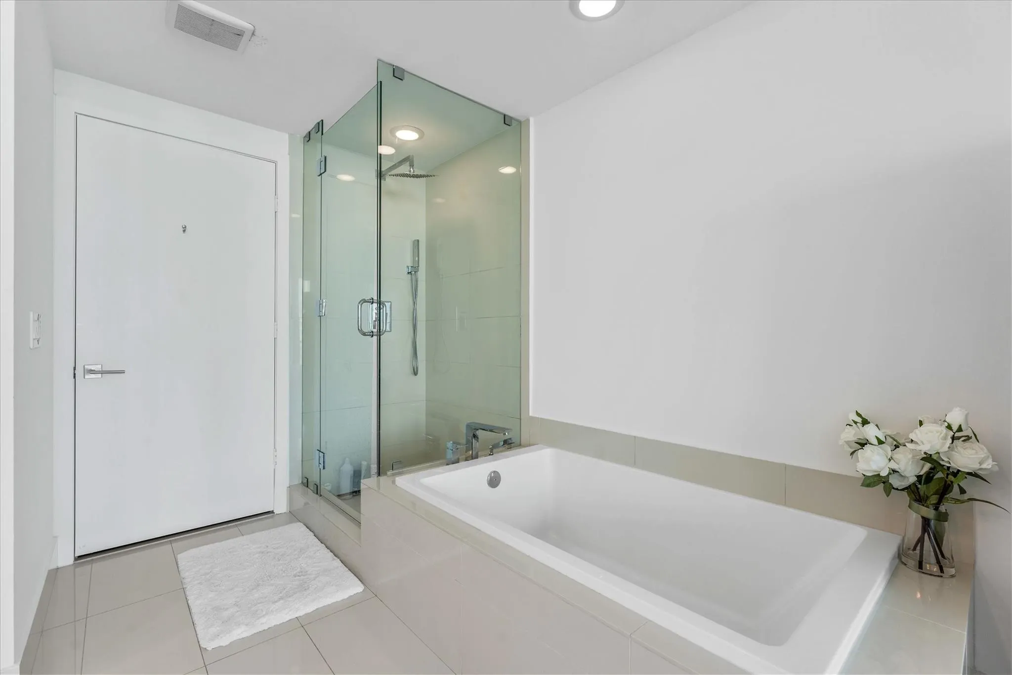650 NE 32nd Street, #4501