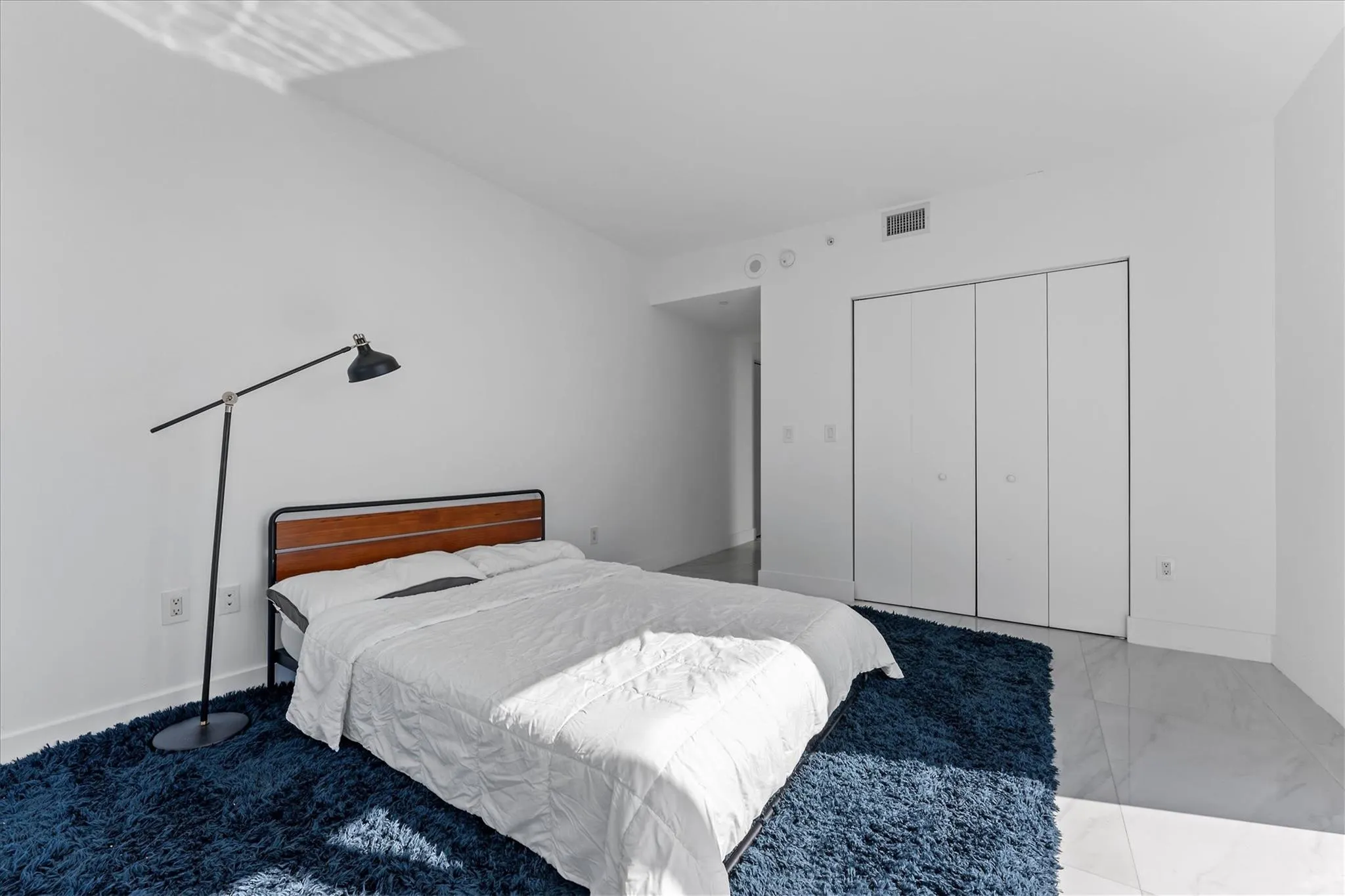 650 NE 32nd Street, #4501