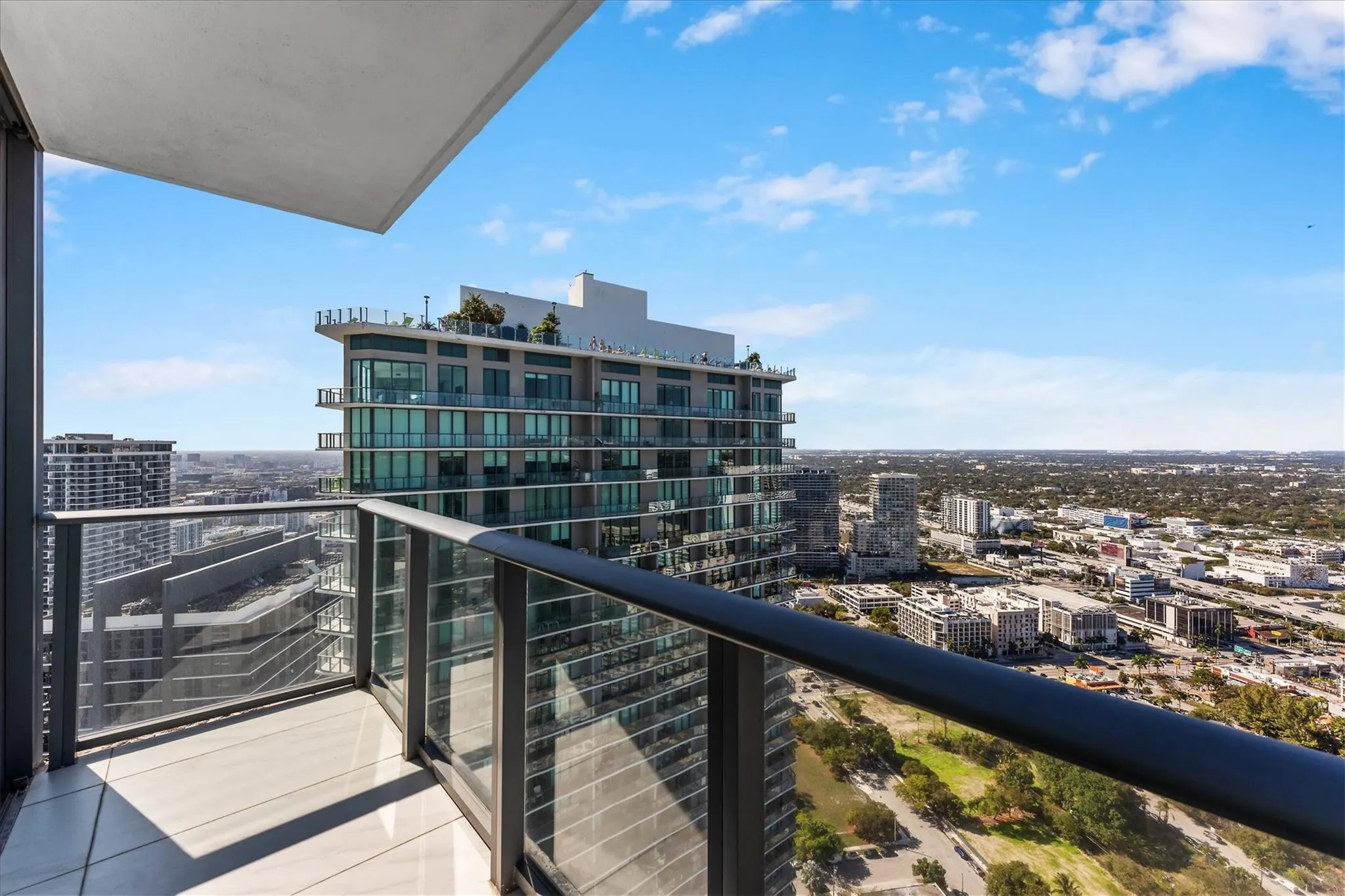 650 NE 32nd Street, #4501