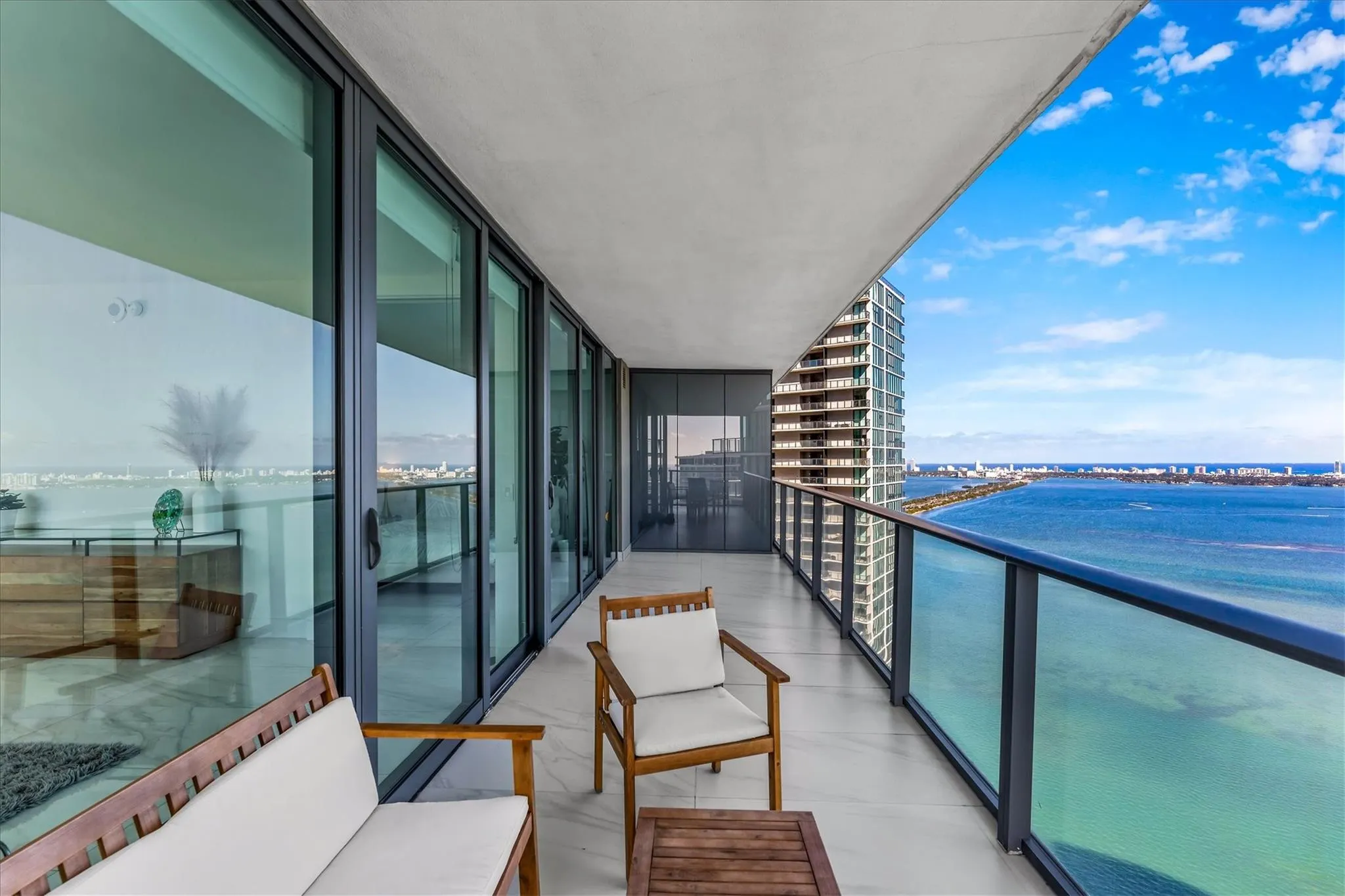 650 NE 32nd Street, #4501