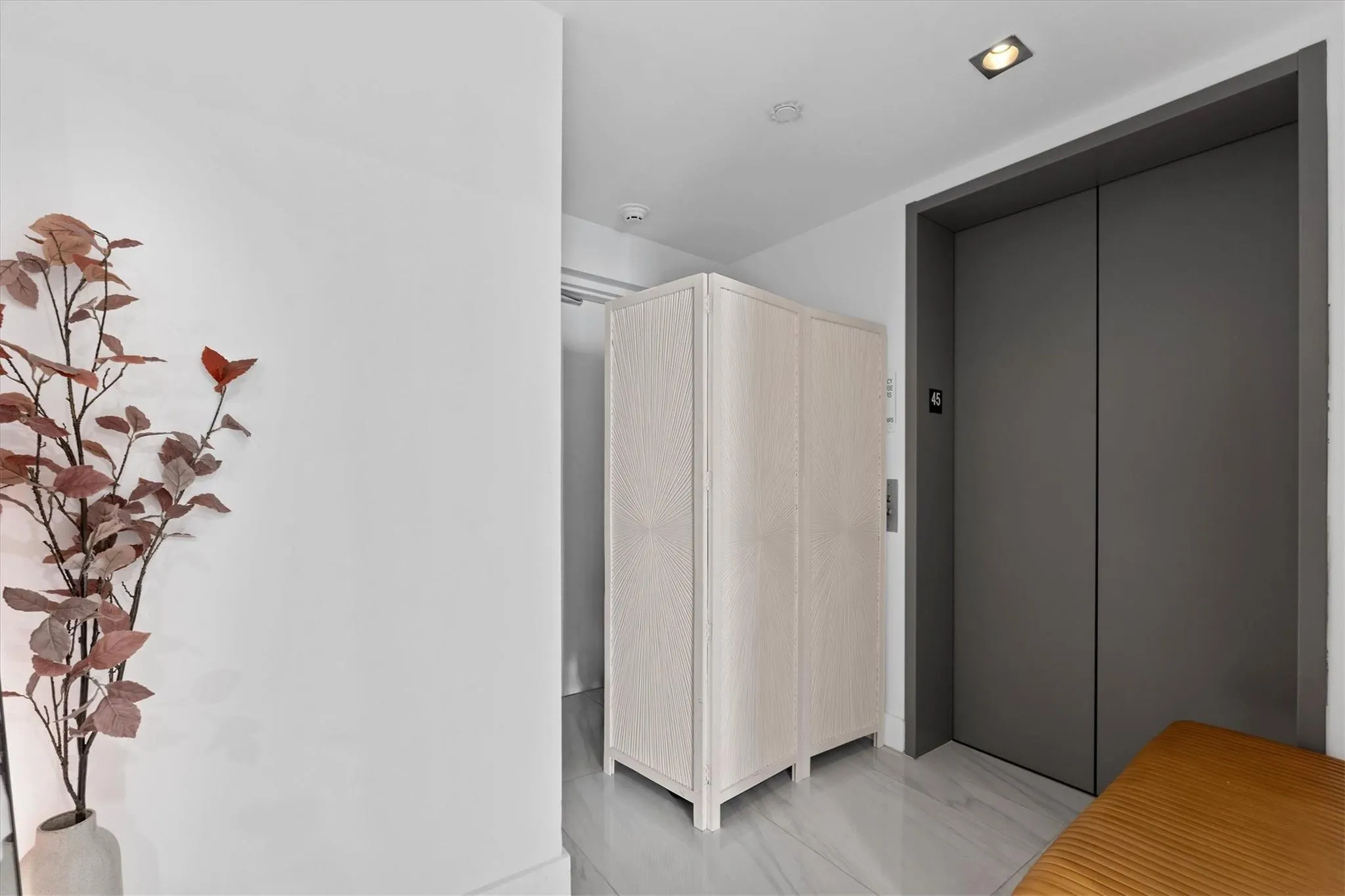 650 NE 32nd Street, #4501