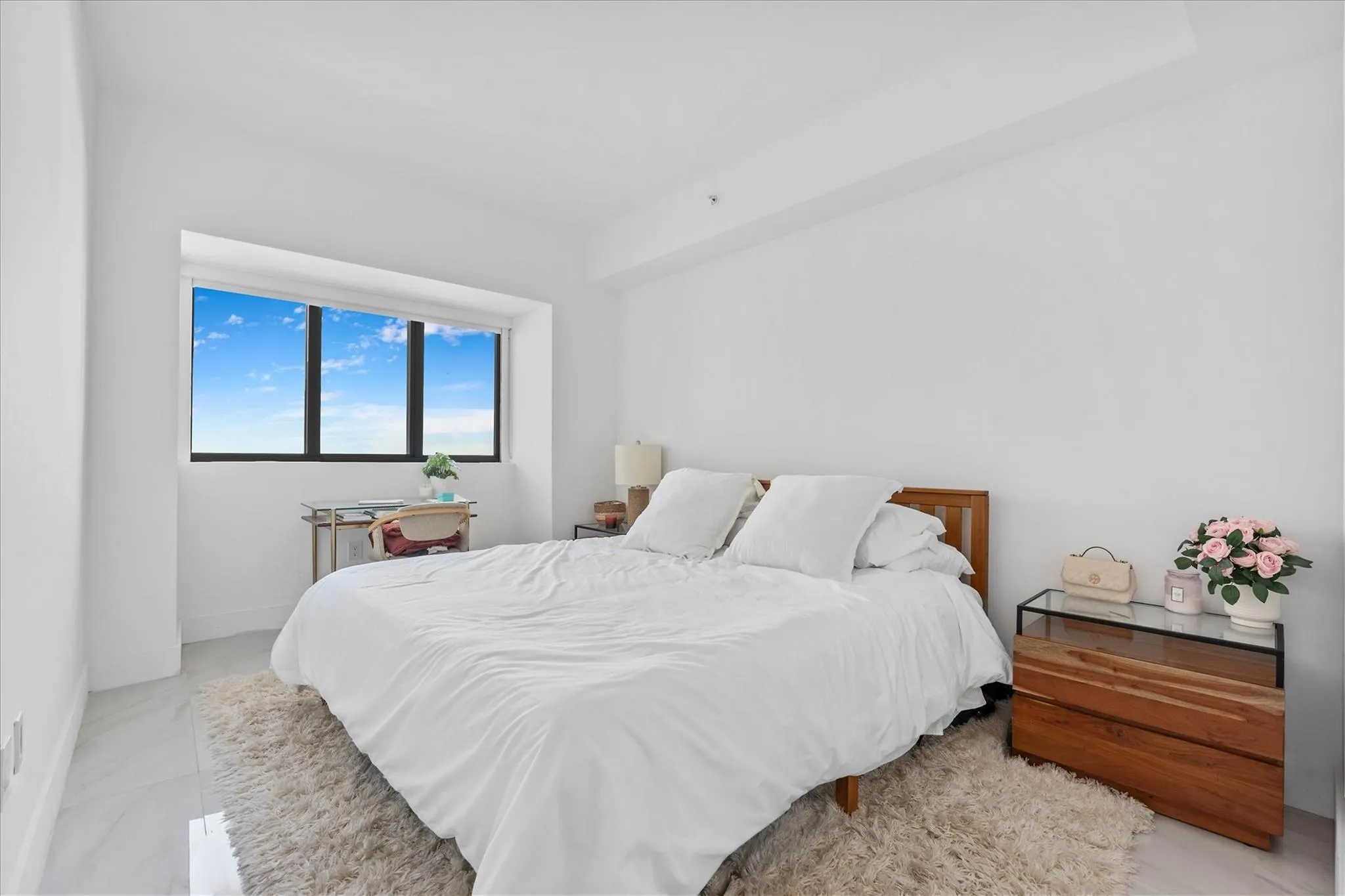 650 NE 32nd Street, #4501