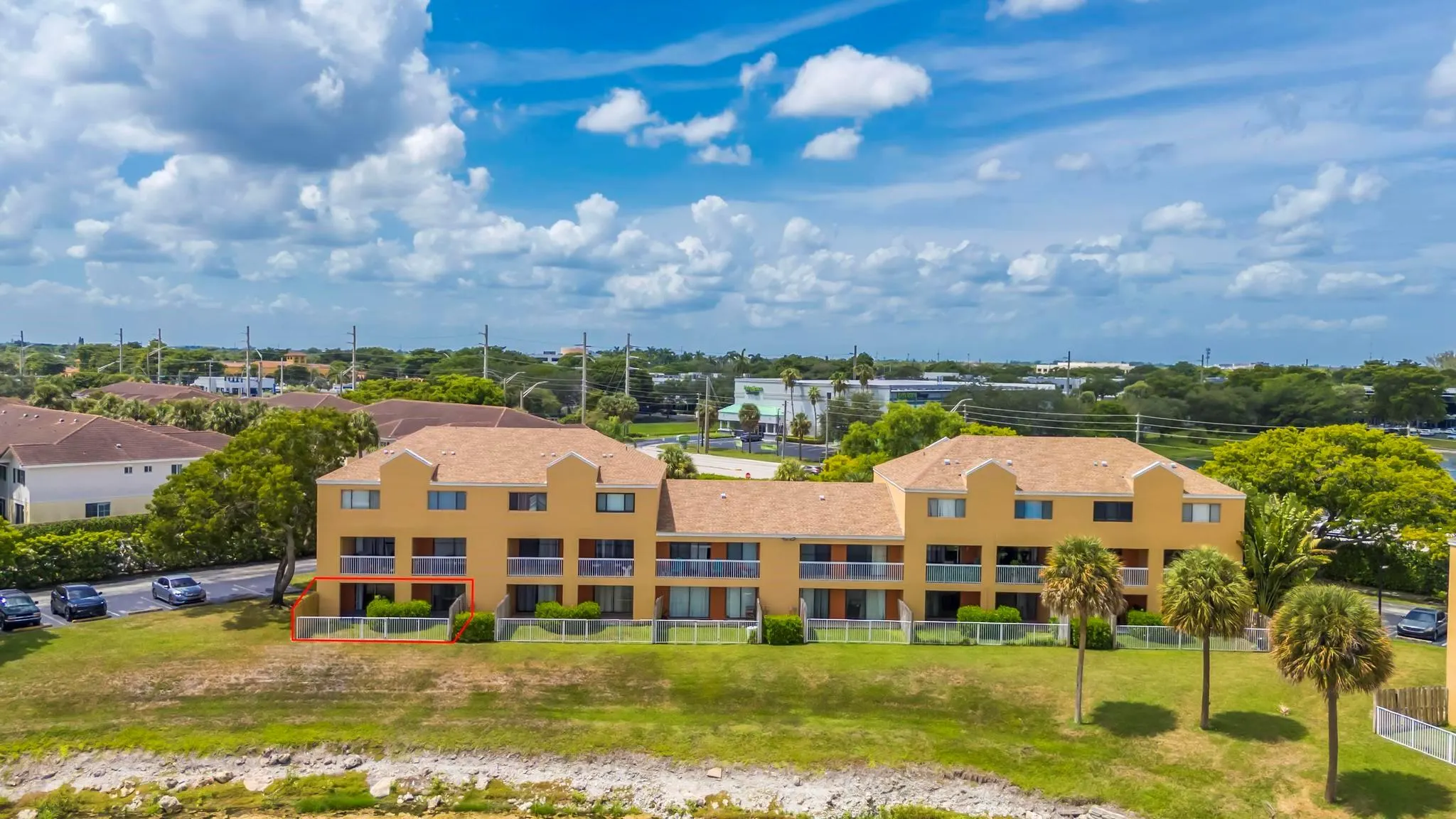 5200 NW 31st Ave, #6,121,157,183