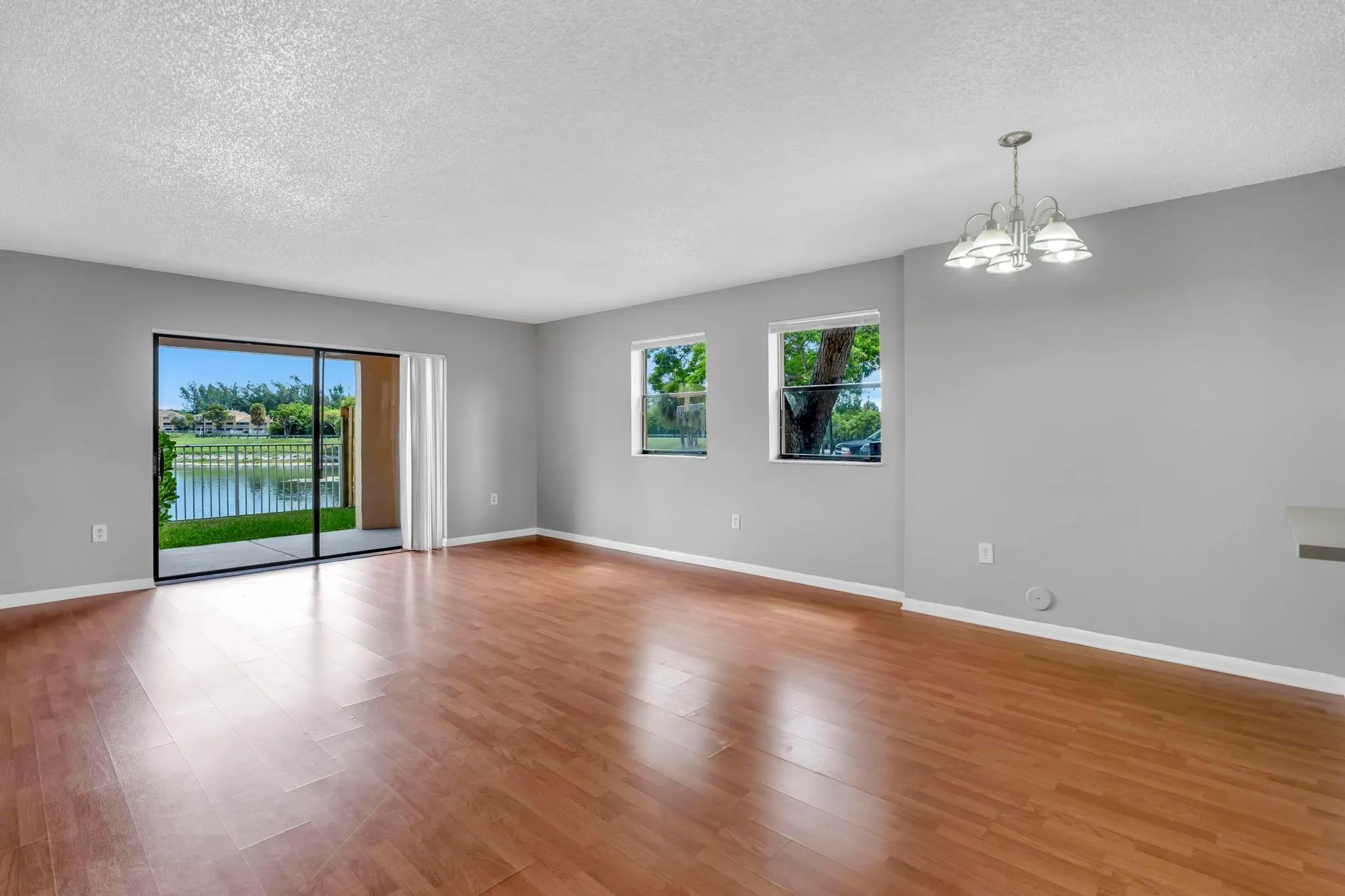 5200 NW 31st Ave, #6,121,157,183