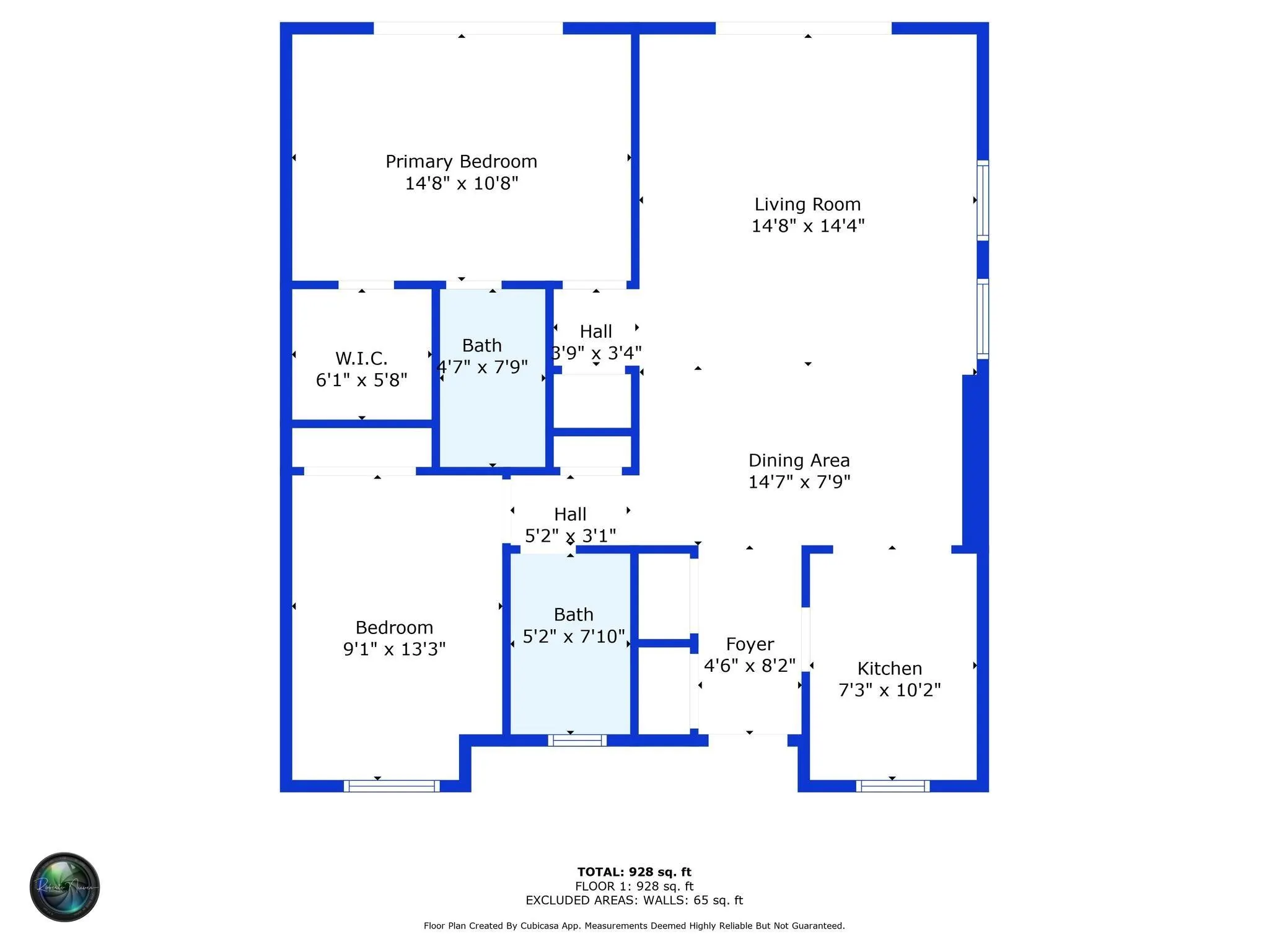 5200 NW 31st Ave, #6,121,157,183