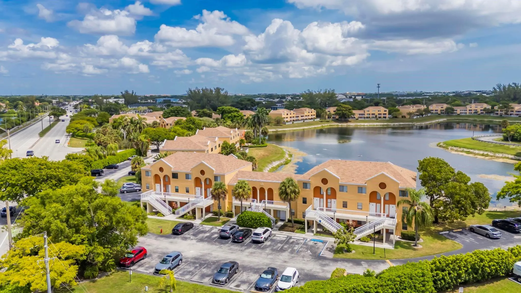 5200 NW 31st Ave, #6,121,157,183
