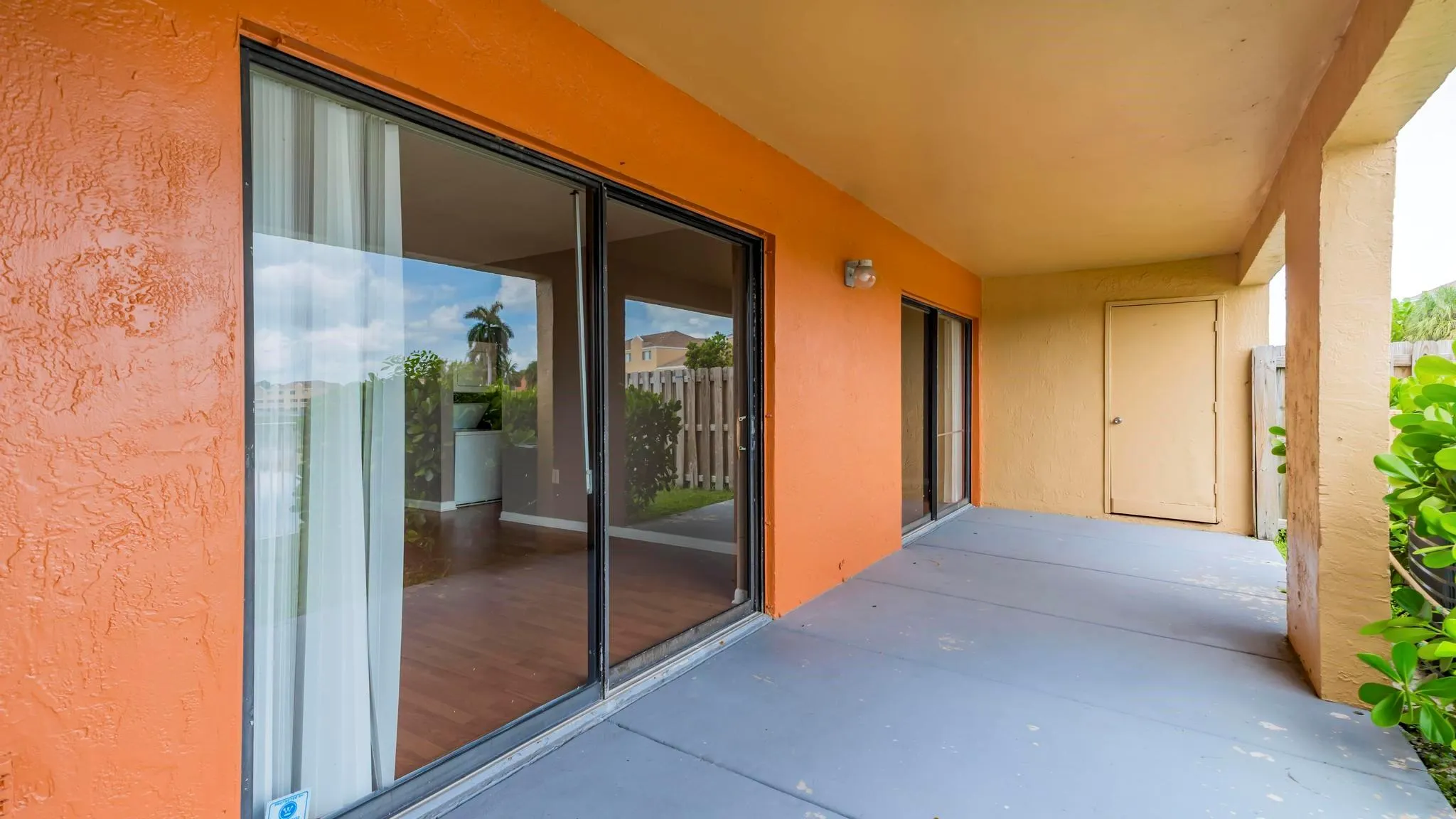 5200 NW 31st Ave, #6,121,157,183