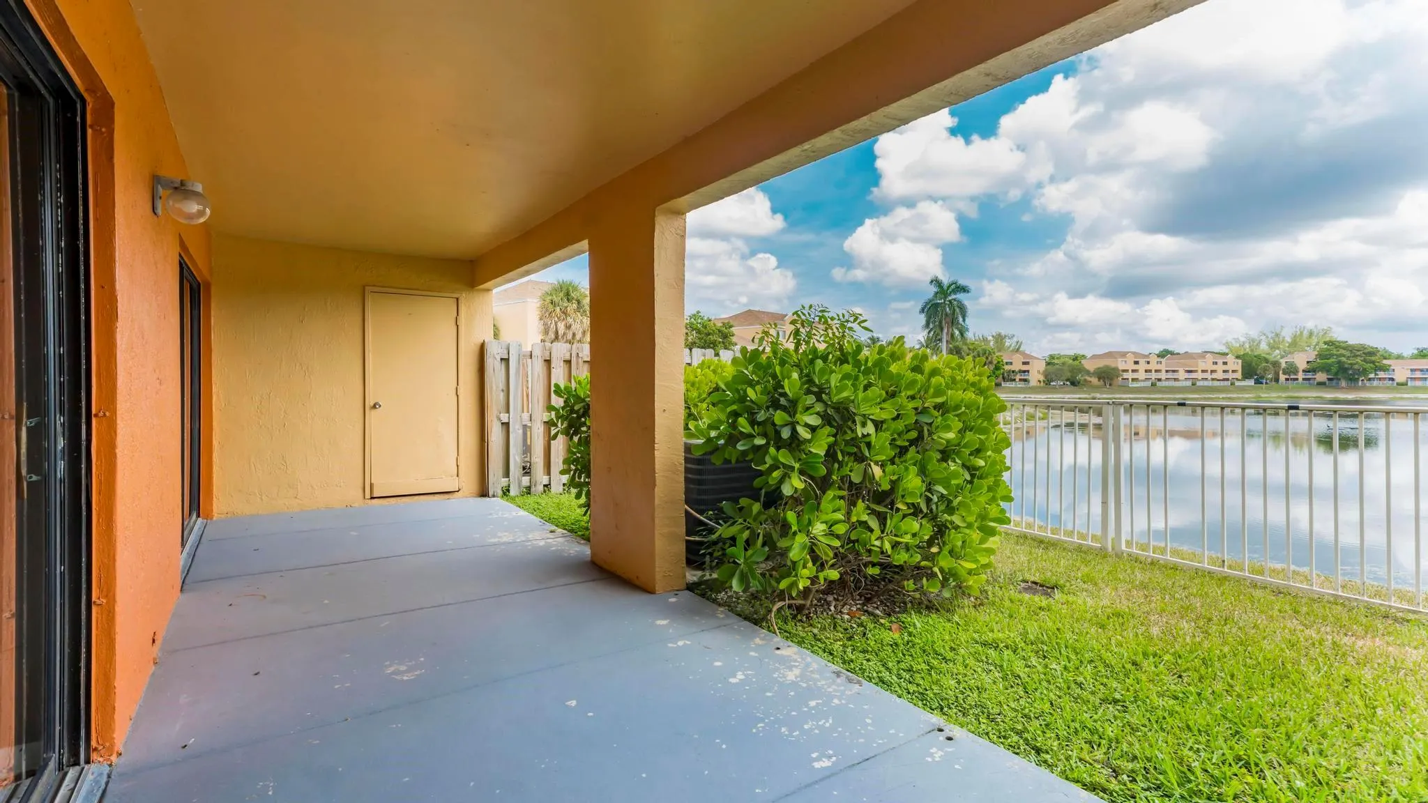 5200 NW 31st Ave, #6,121,157,183