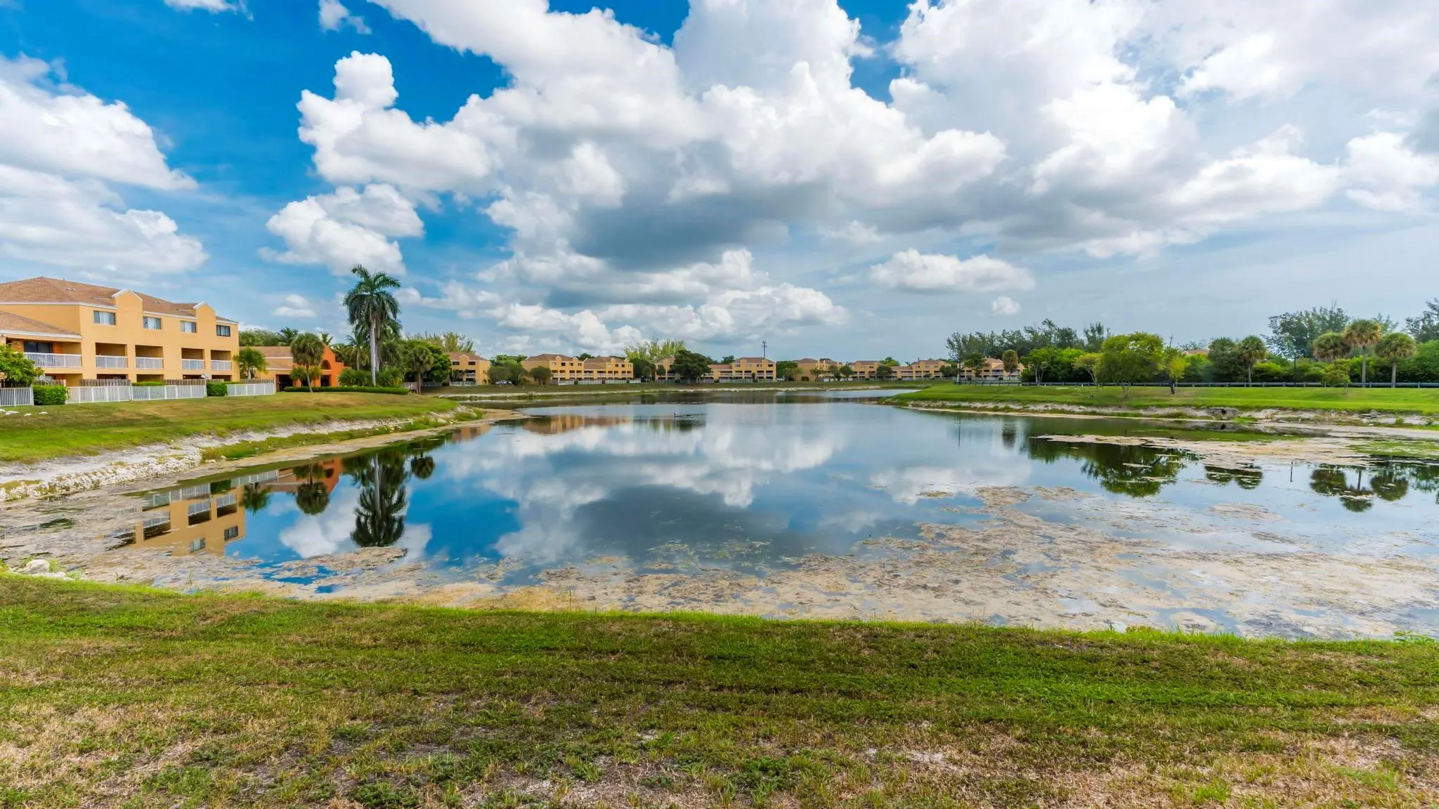5200 NW 31st Ave, #6,121,157,183