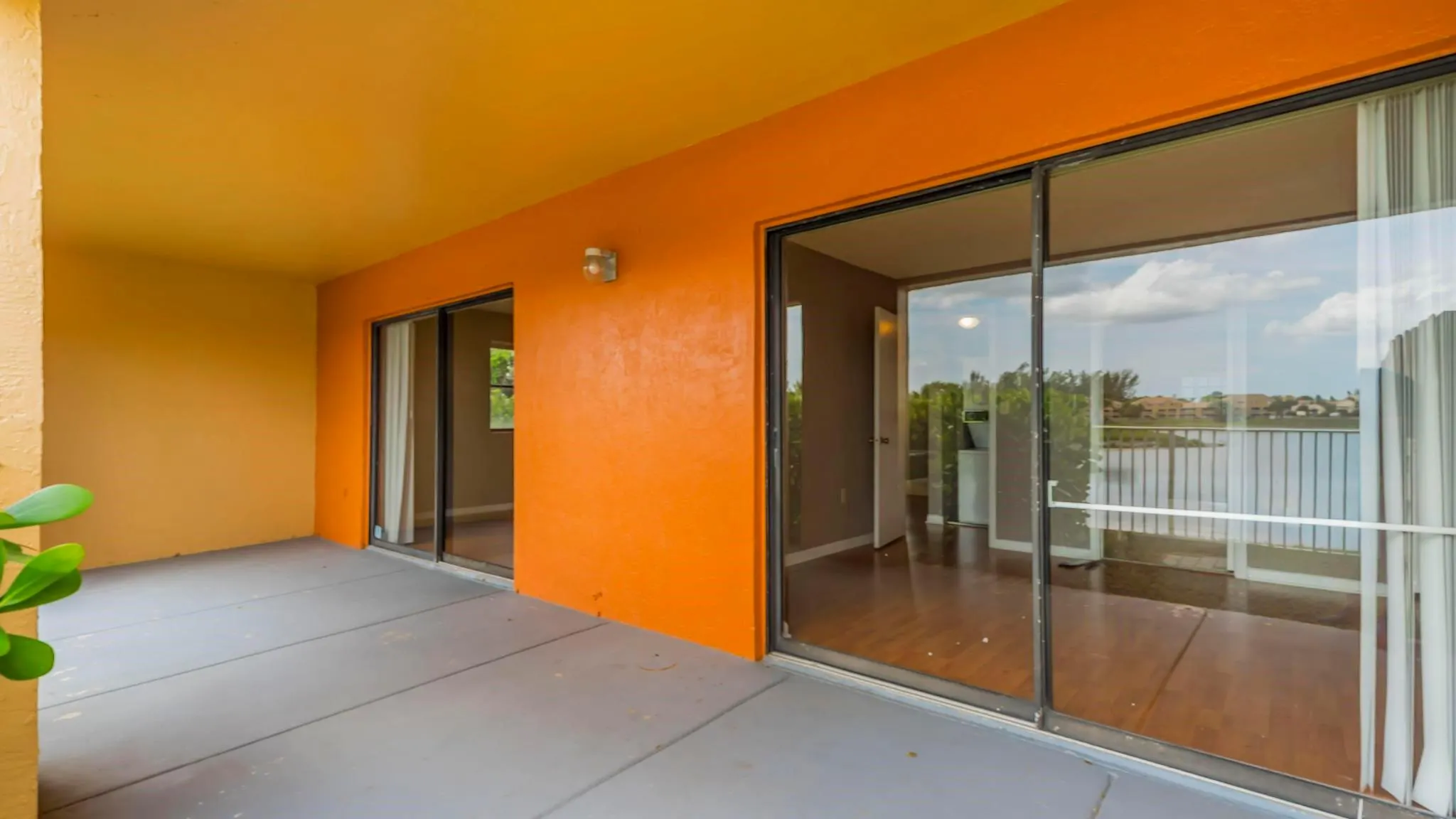 5200 NW 31st Ave, #6,121,157,183