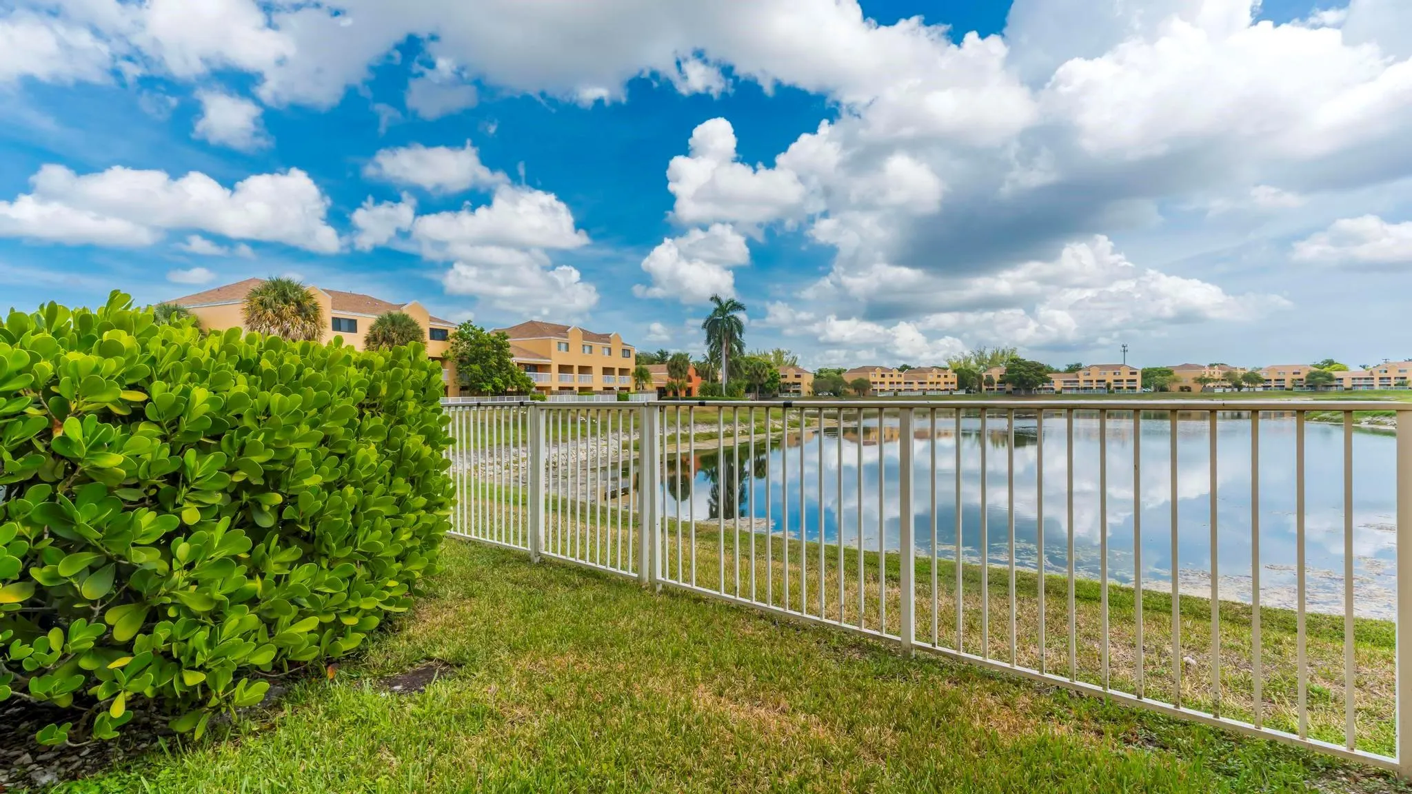 5200 NW 31st Ave, #6,121,157,183